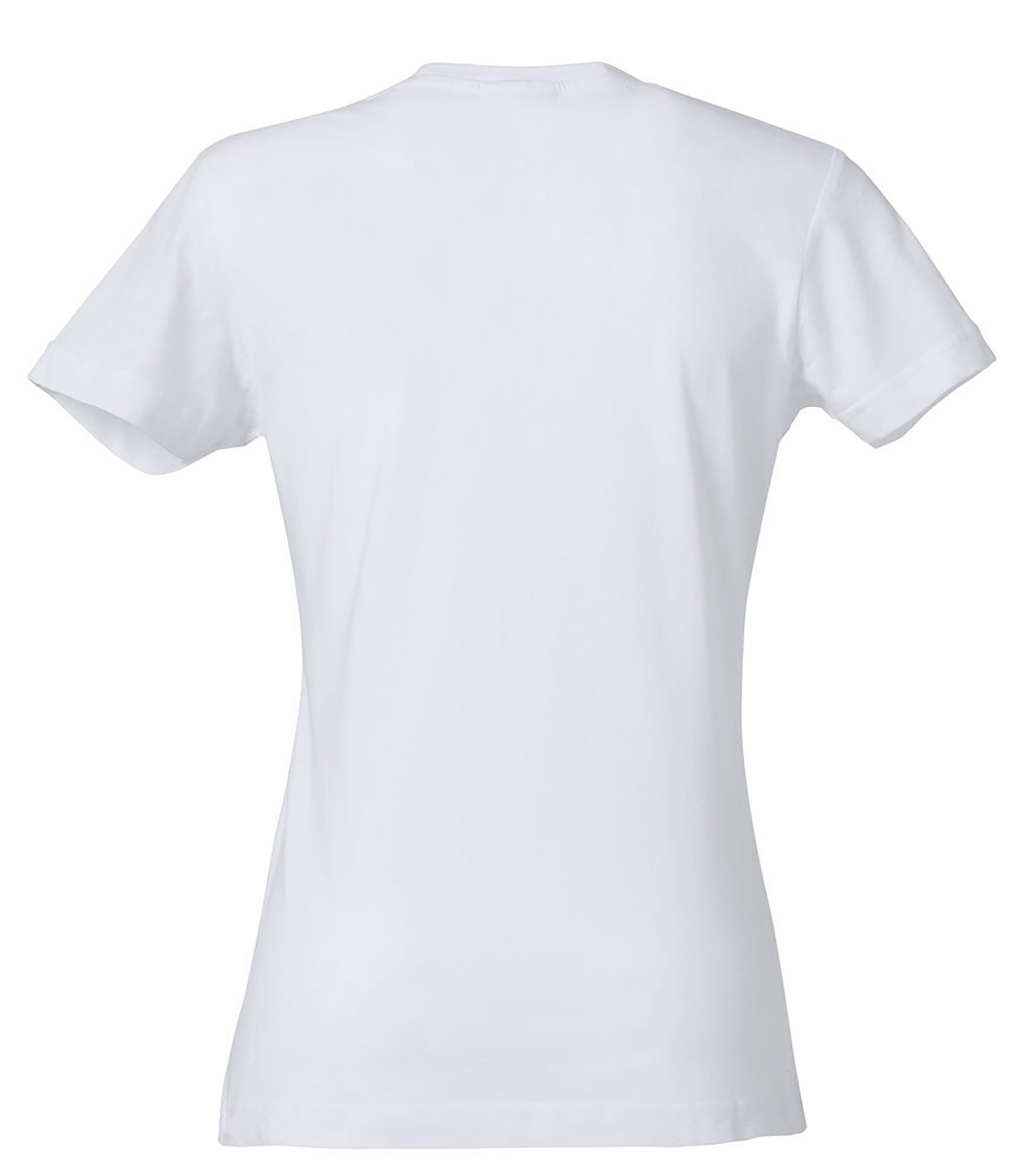 029031-00_BasicTWomen_Back.jpg