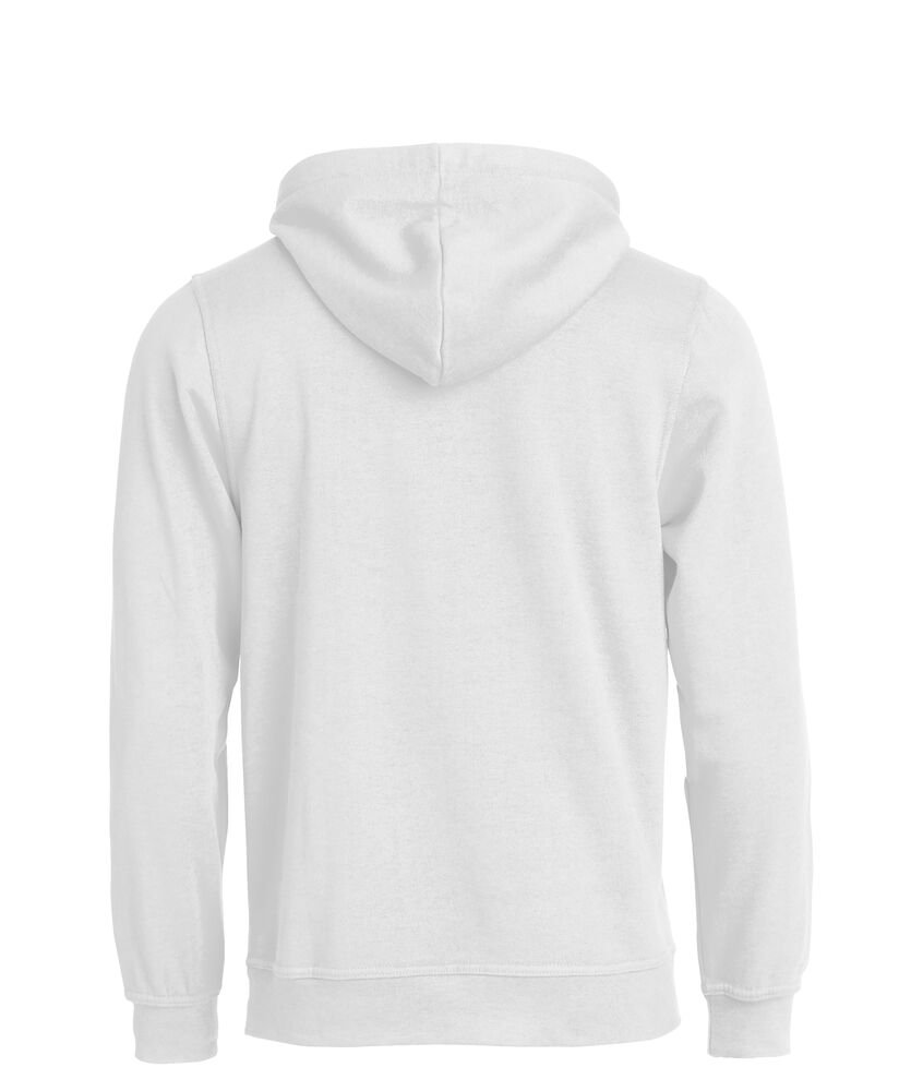 021031-00_BasicHoody_White_Back.jpg