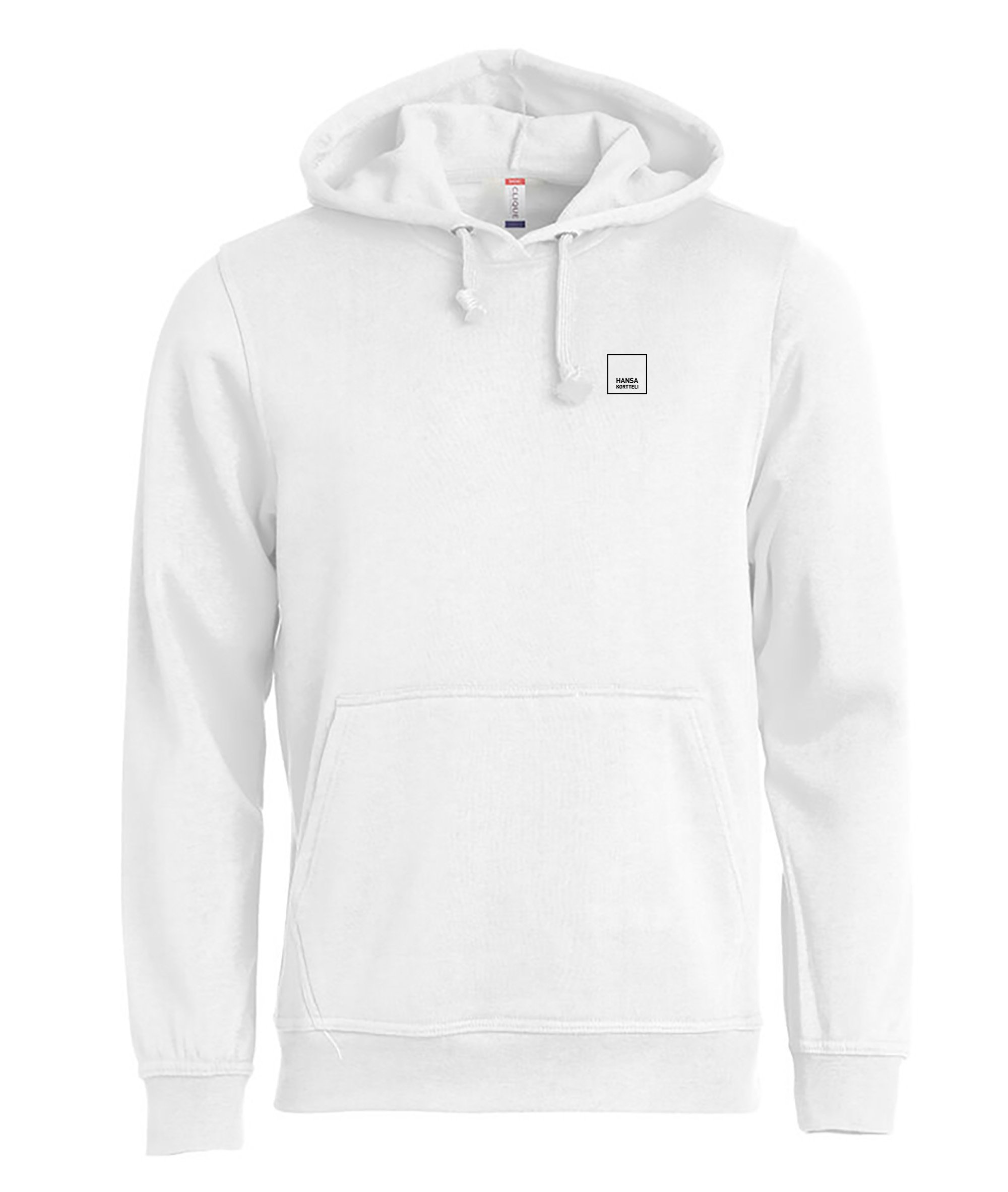 hansa-hoody-front-white-02.jpg