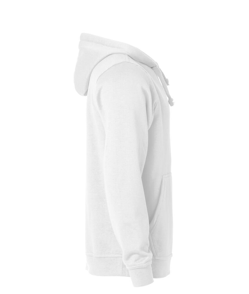 021031-00_BasicHoody_White_right.jpg