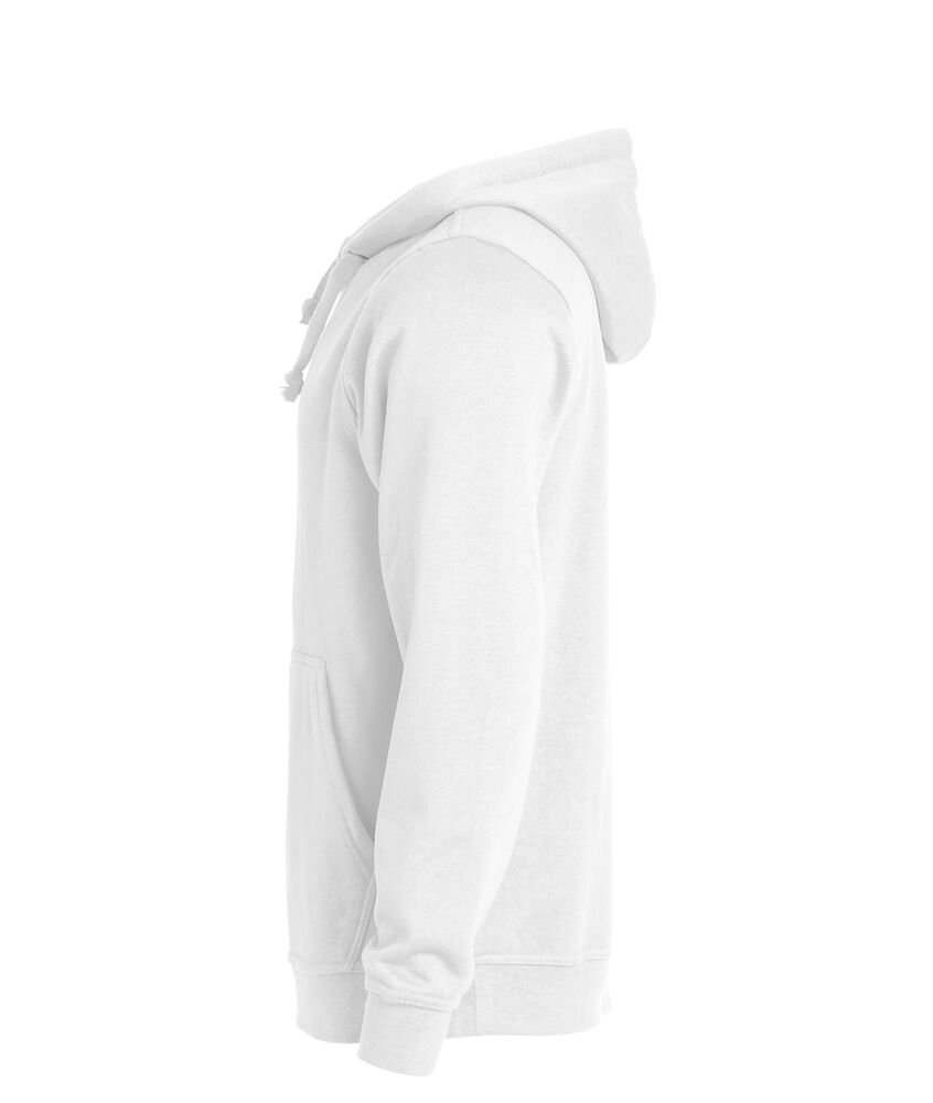 021031-00_BasicHoody_White_left.jpg