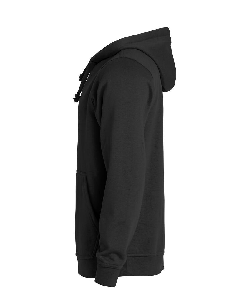 021031-99_BasicHoody_Black_left.jpg