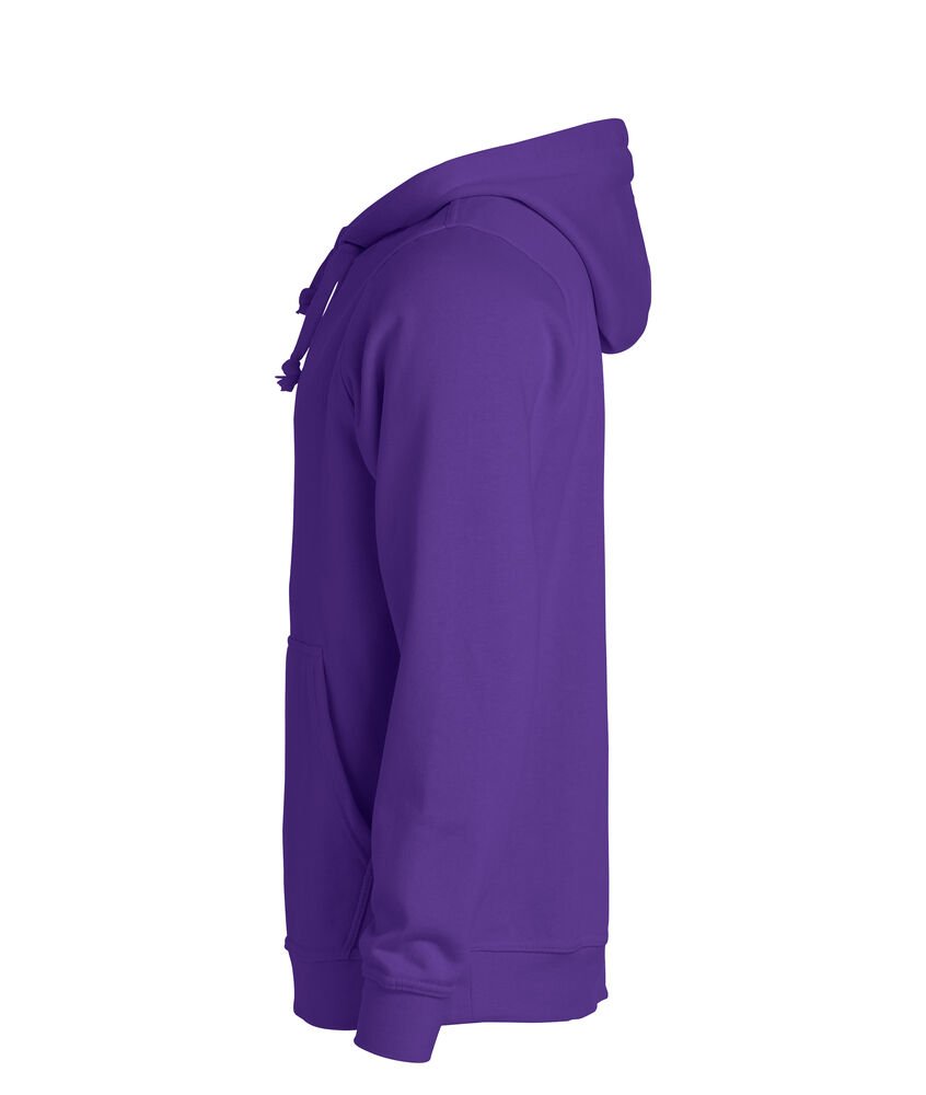 021031-44_BasicHoody_BrightLilac_left.jpg