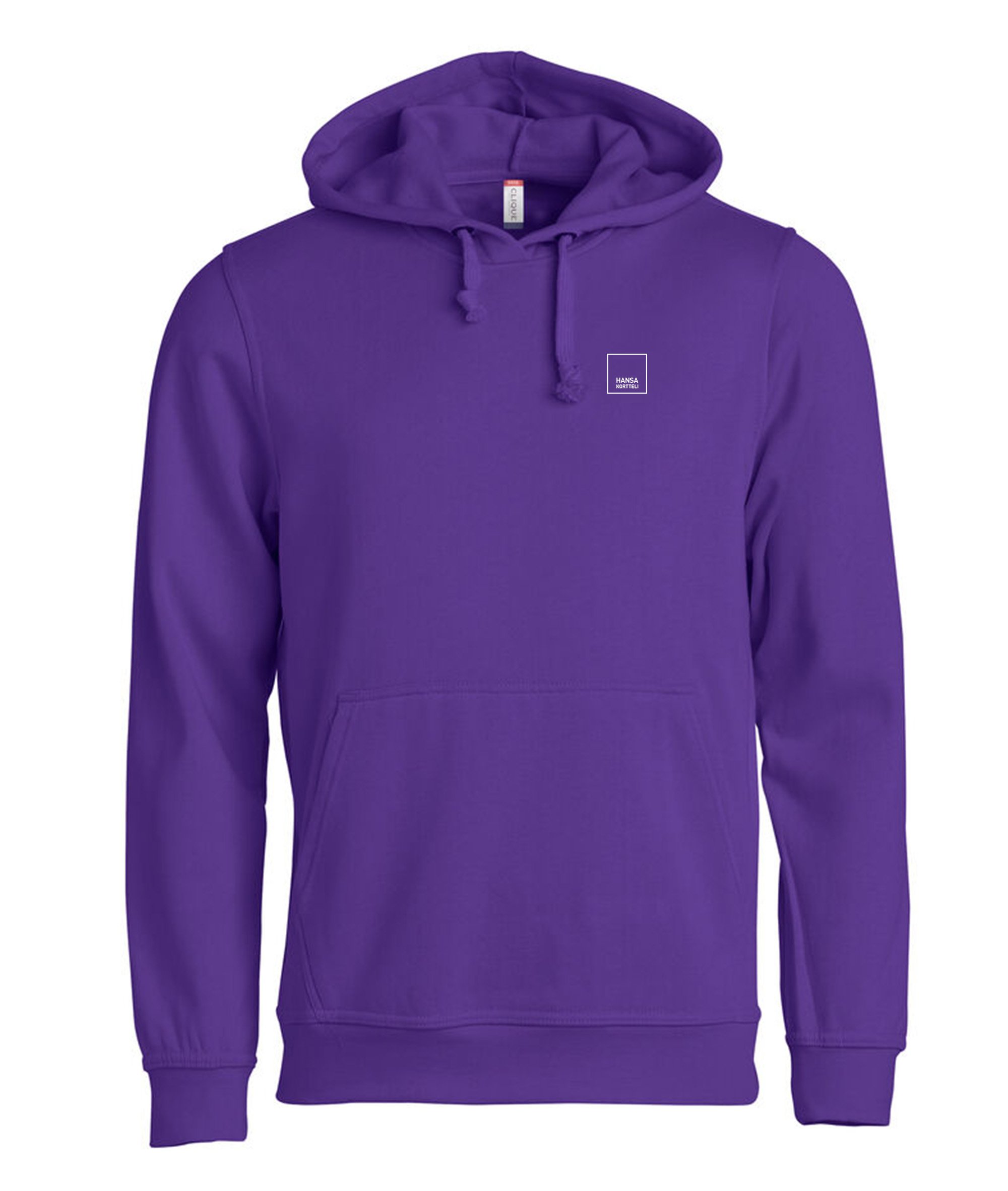 hansa-hoody-front-violet-02.jpg