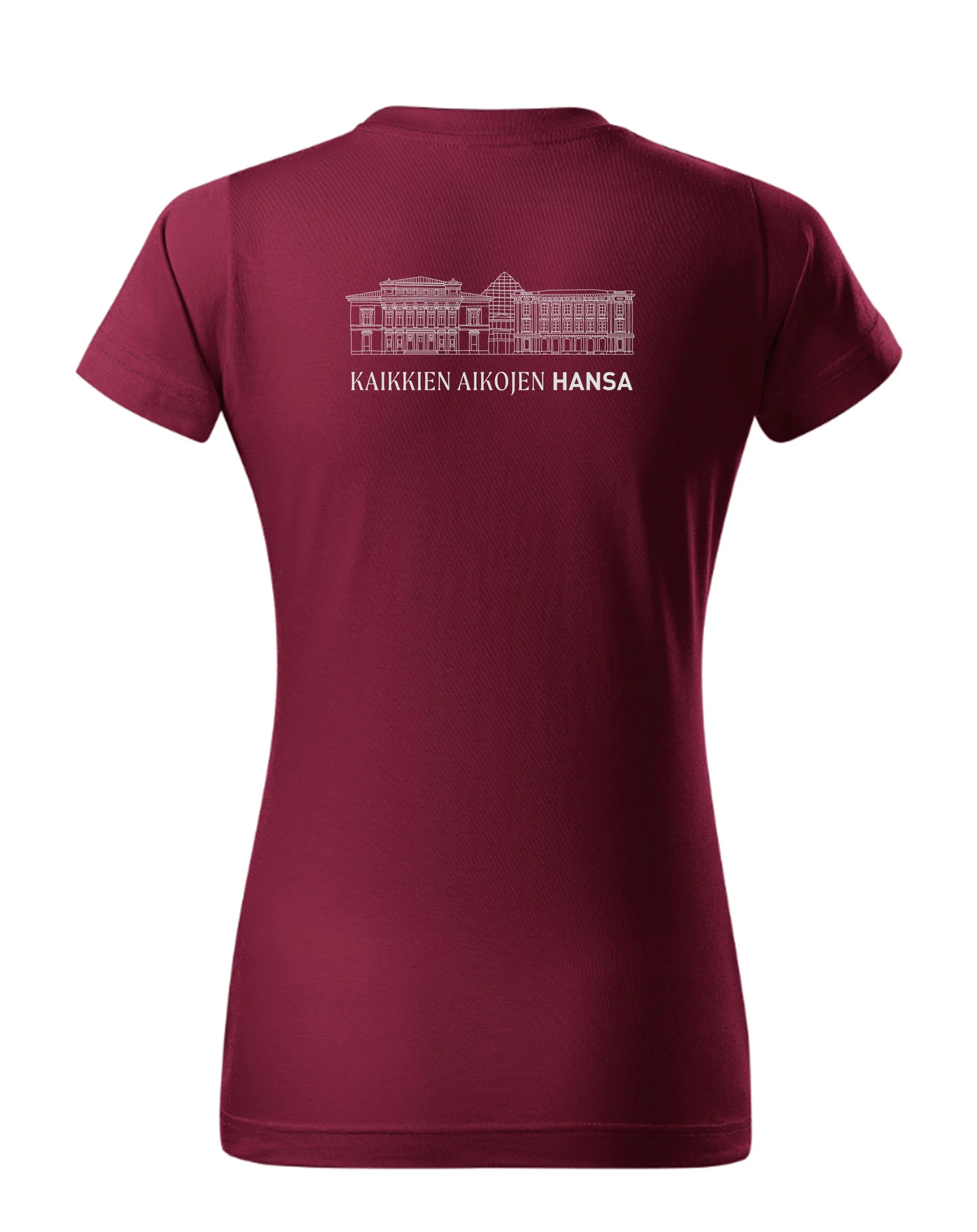 hansa-tshirt-back-burgundy-01-lady.jpg