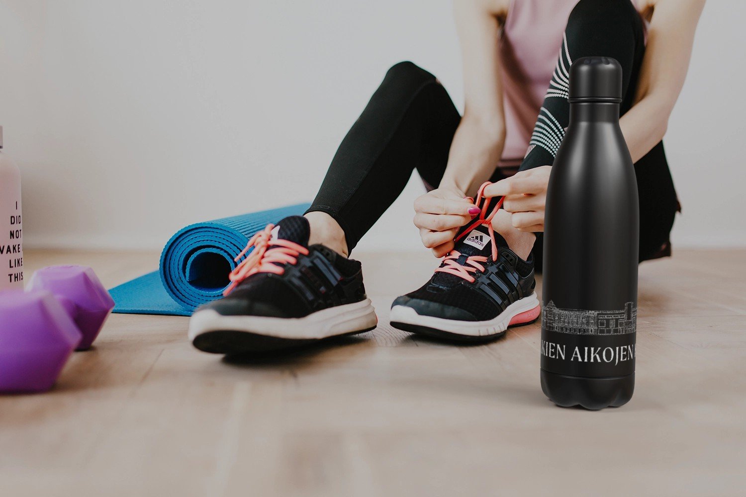 gym-10067190-2.jpg