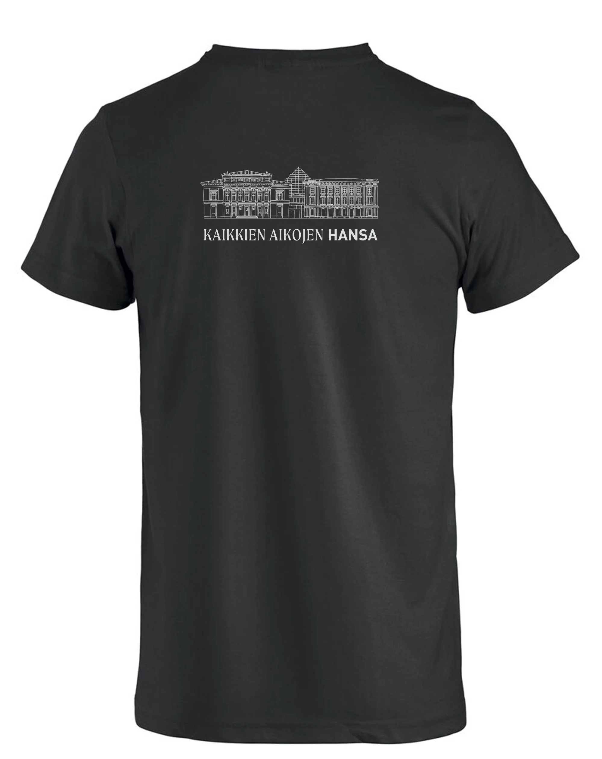 hansa-tshirt-back-black-01.jpg