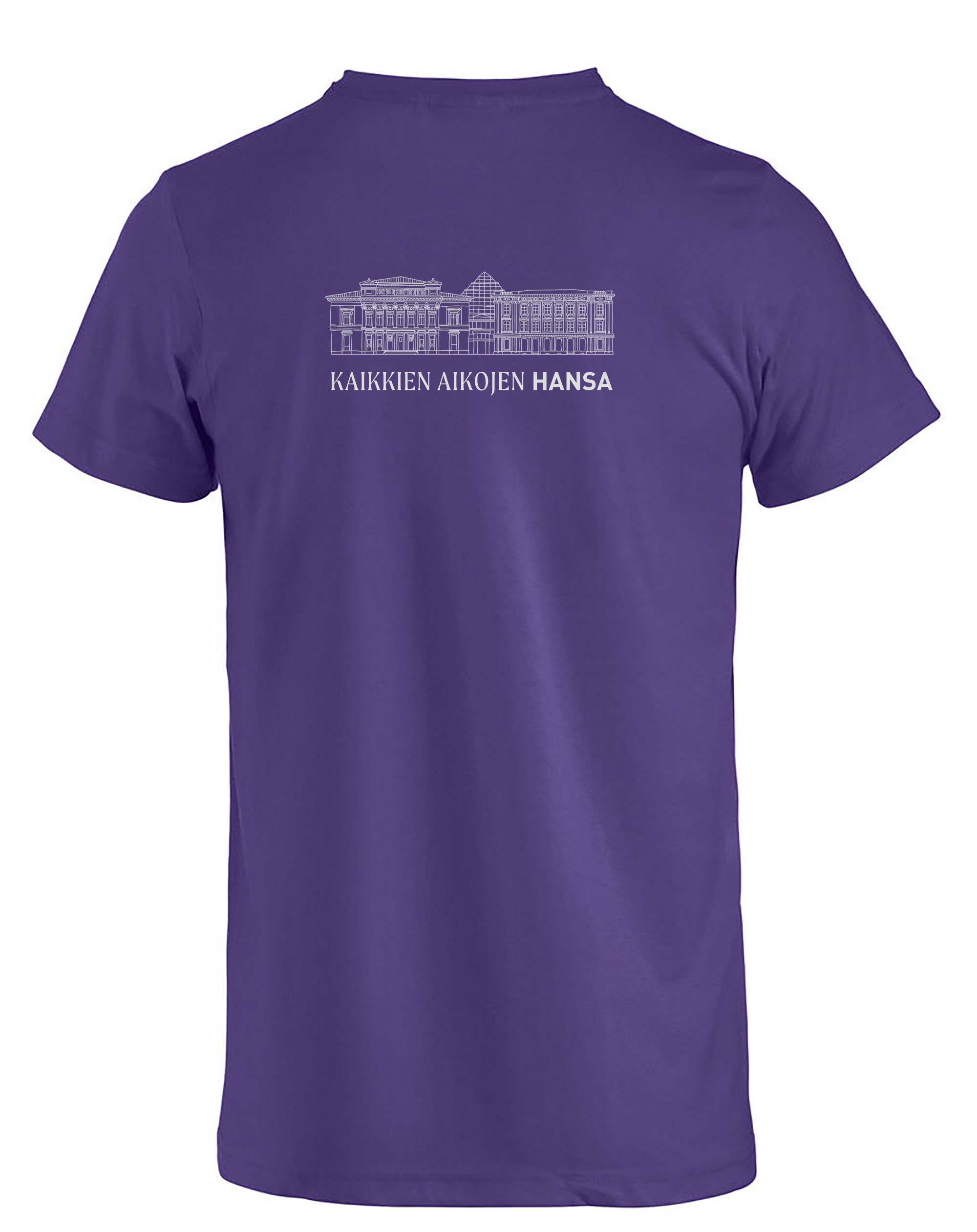 hansa-tshirt-back-violet-01.jpg
