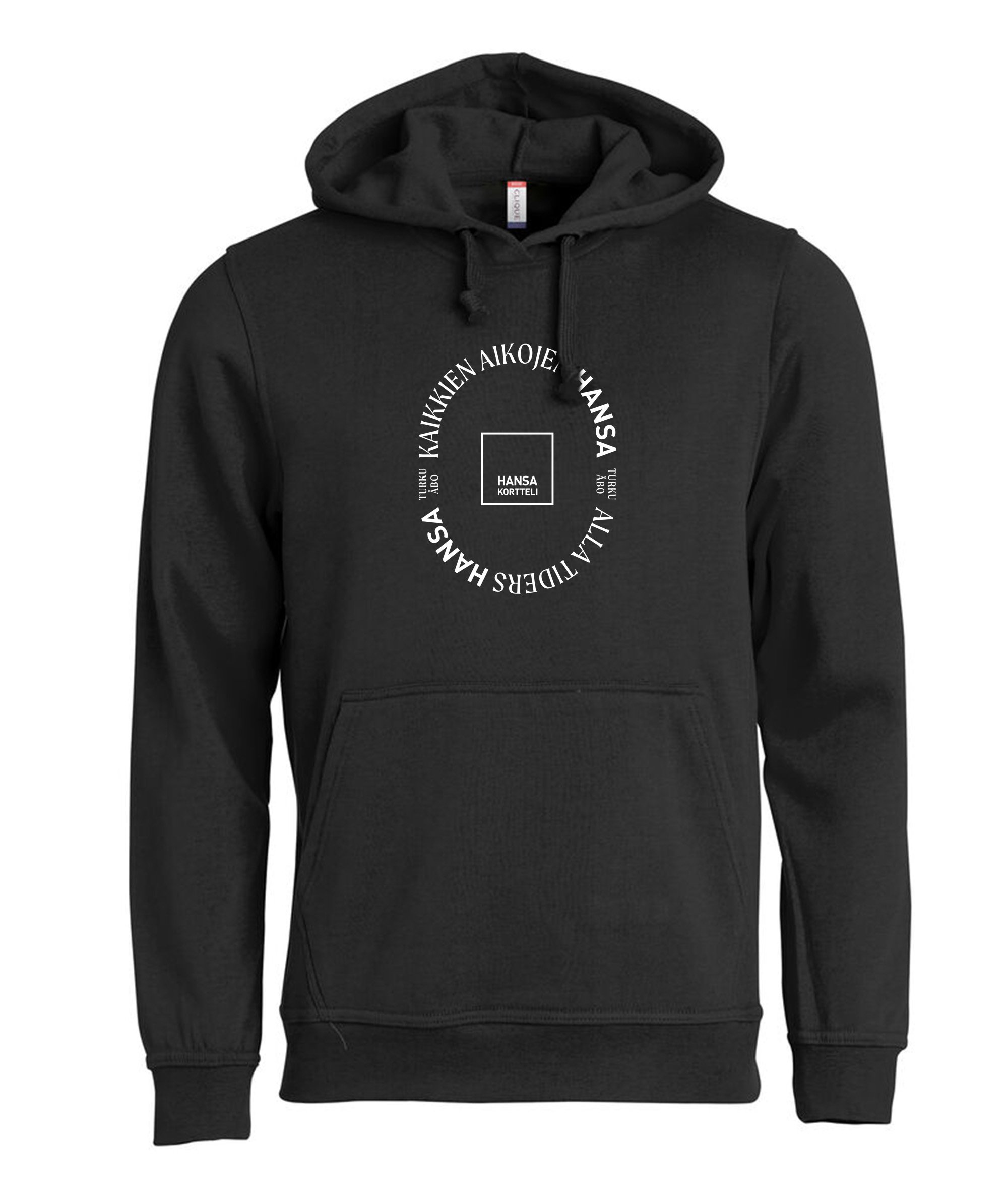 hansa-hoody-front-black-01.jpg