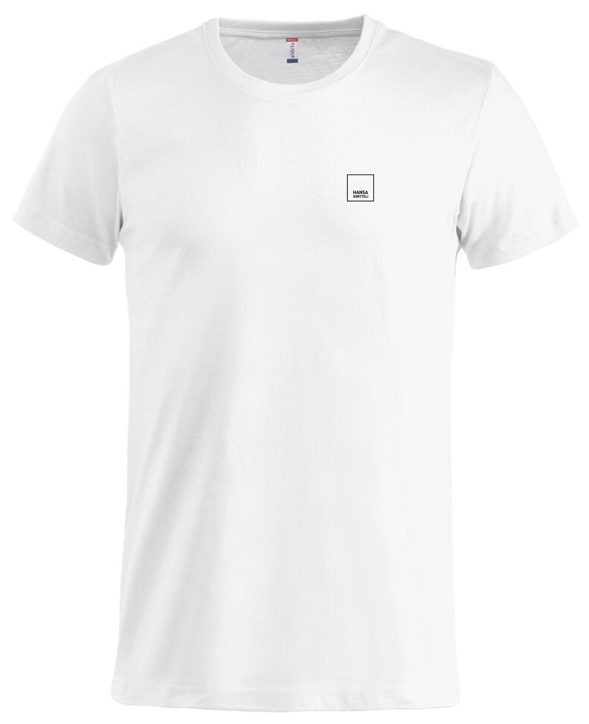 hansa-tshirt-front-white-02.jpg