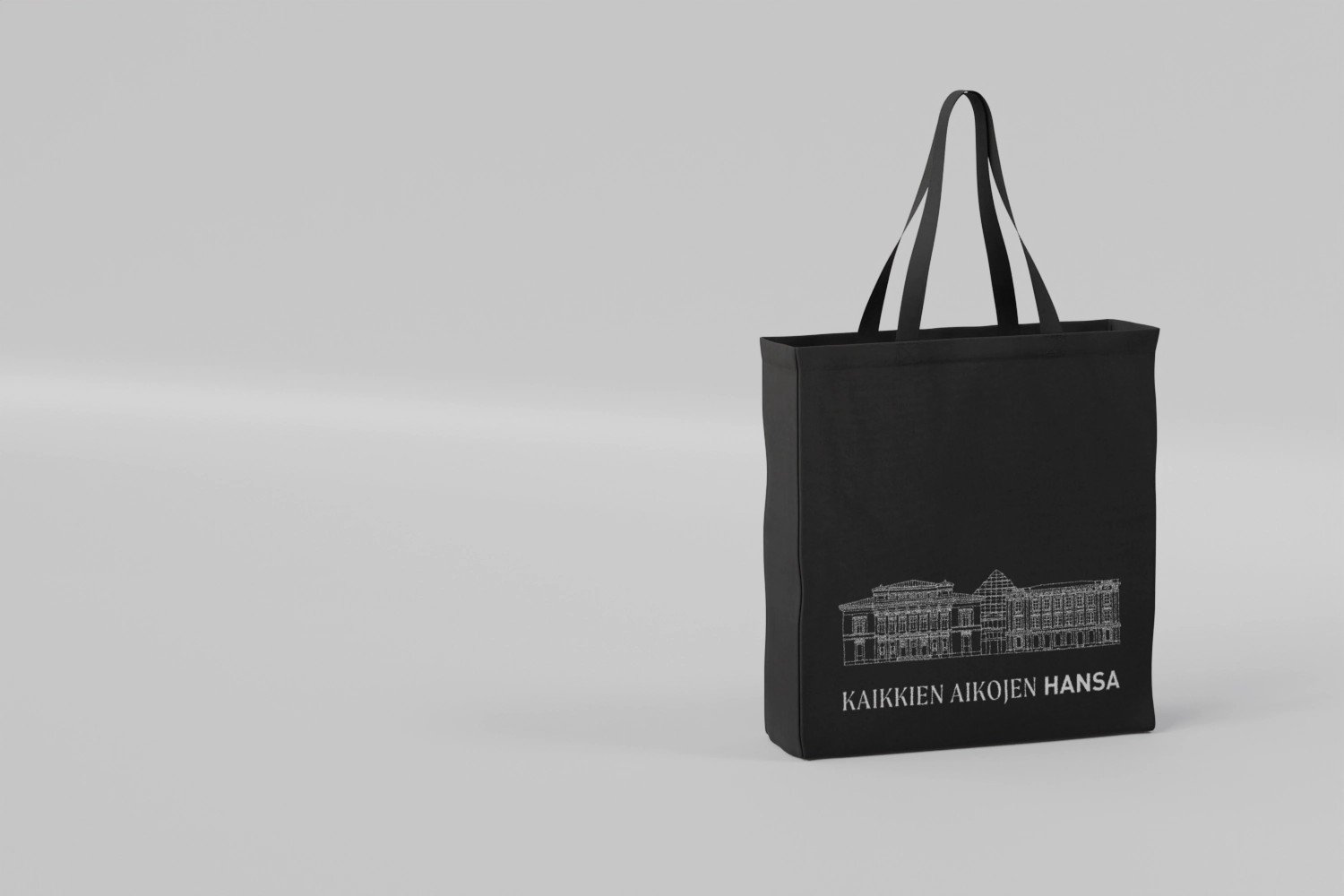 plain_back-12013501.jpg