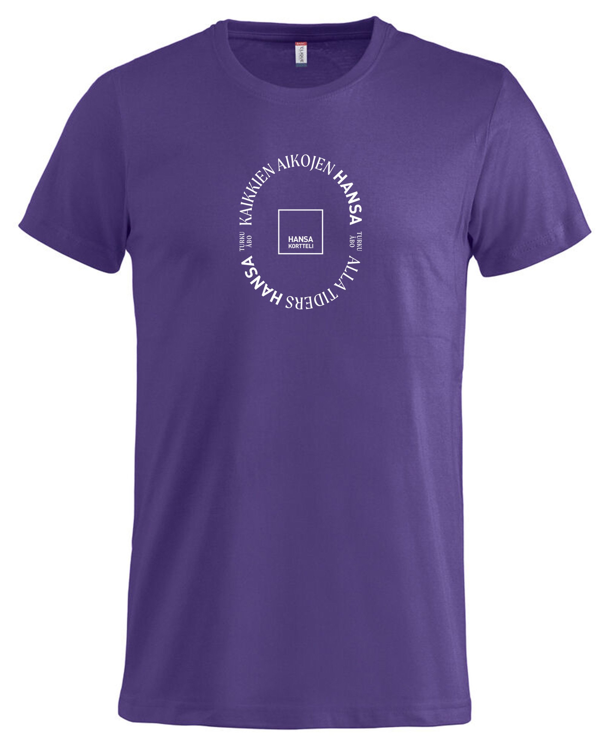 hansa-tshirt-front-violet-01.jpg