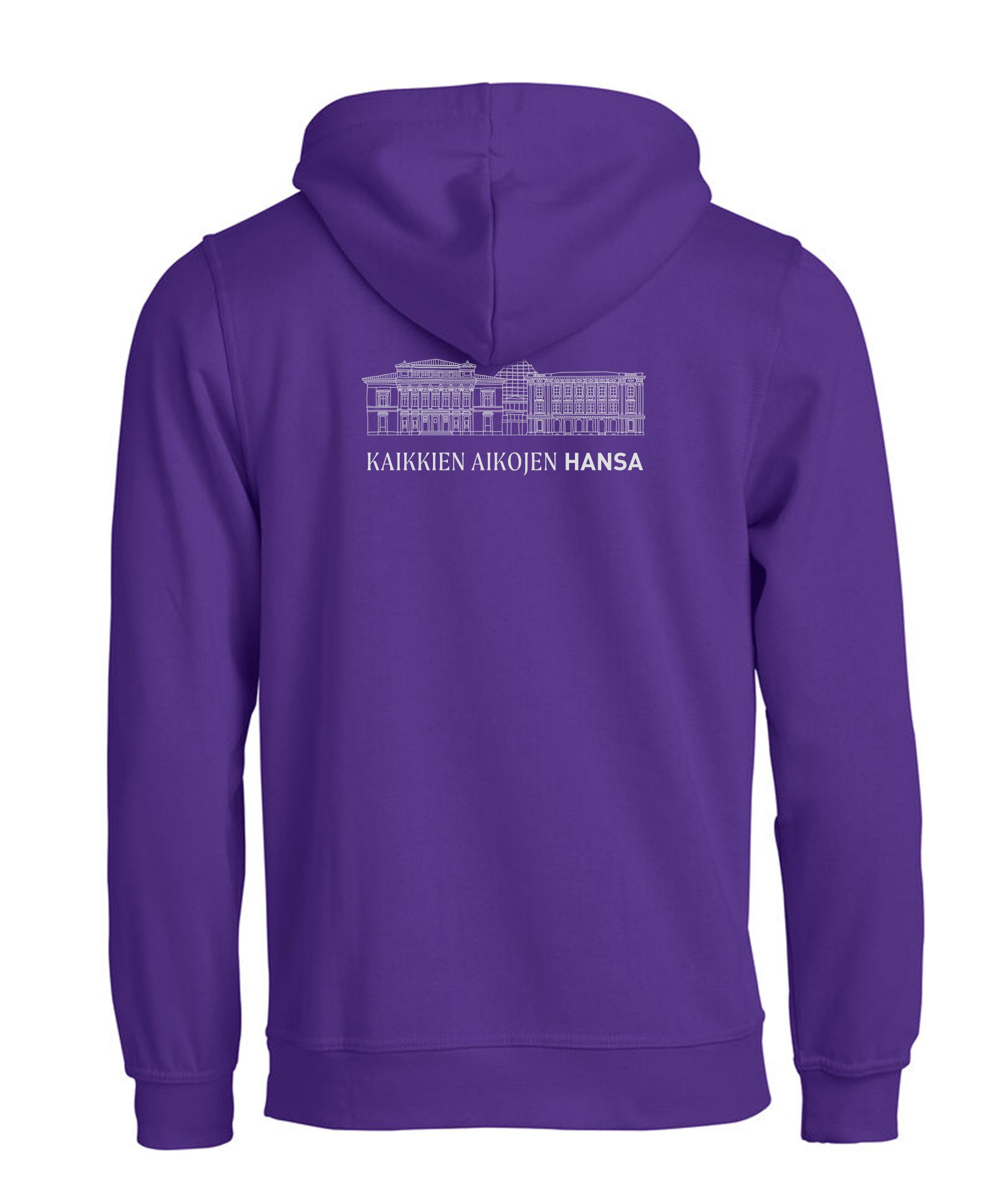 hansa-hoody-back-violet-01.jpg