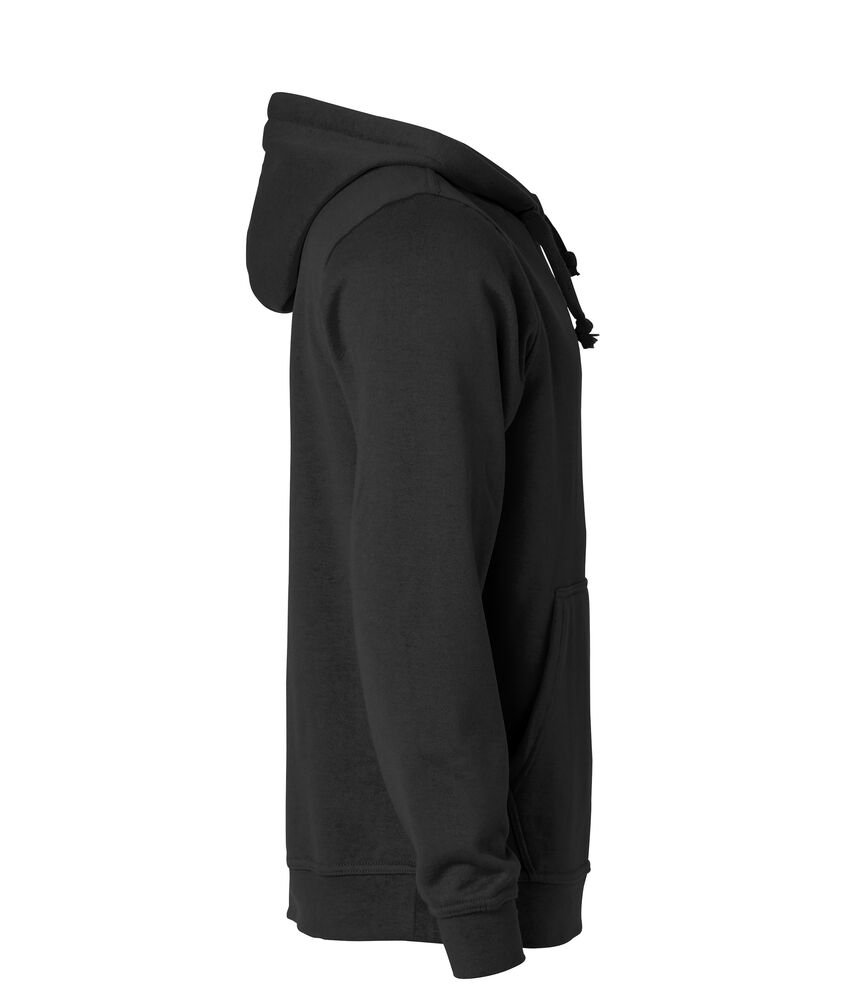 021031-99_BasicHoody_Black_right.jpg