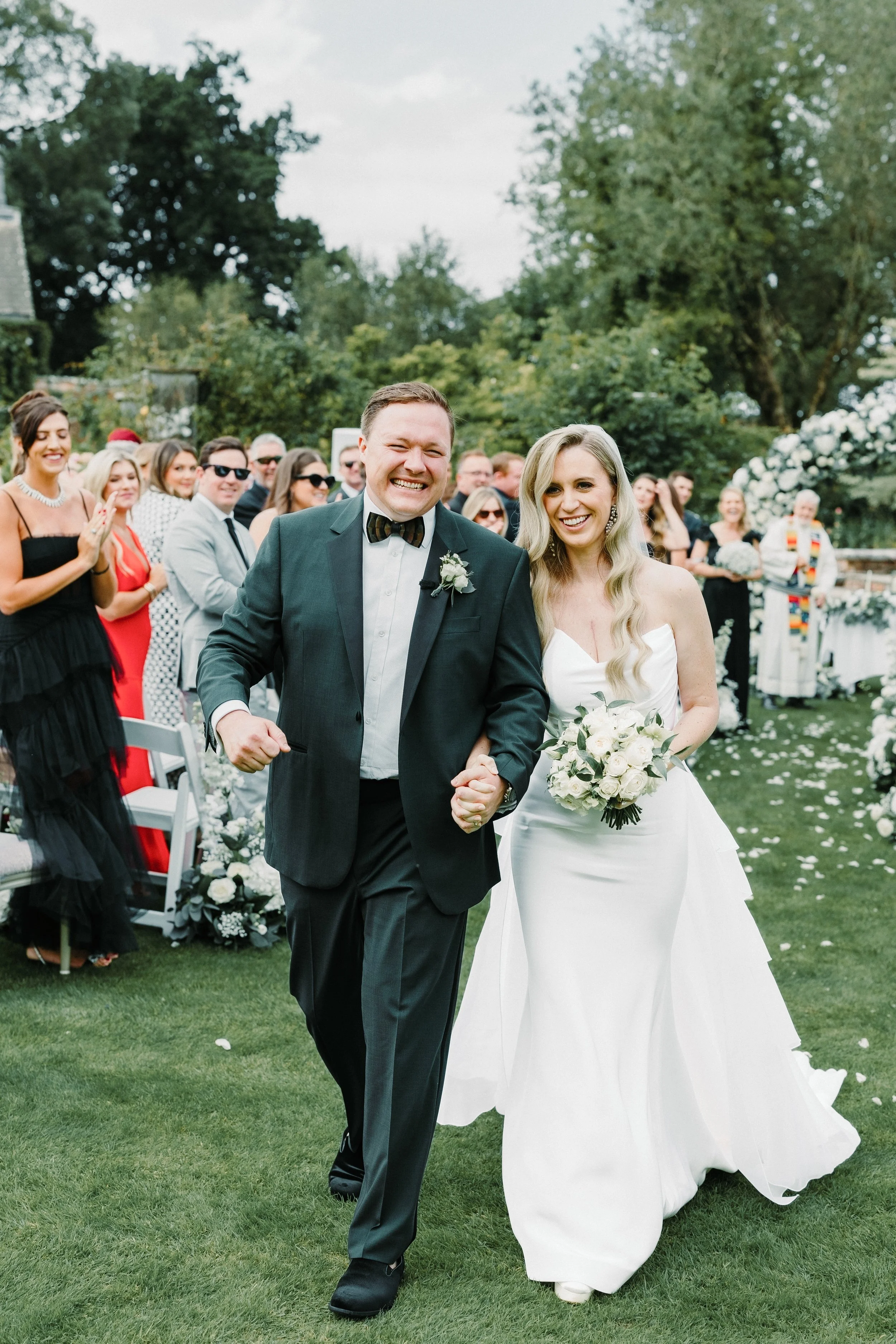LoveChapters@ChristinaGarvey-50.jpg