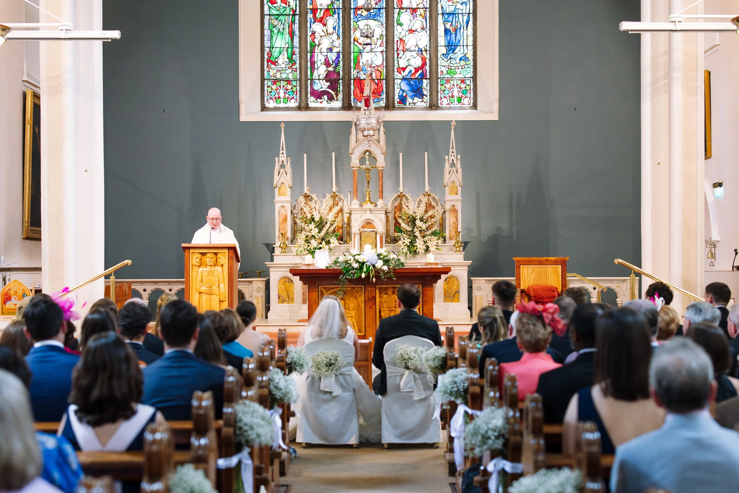 LoveChapters@ChristinaGarvey-15.jpg