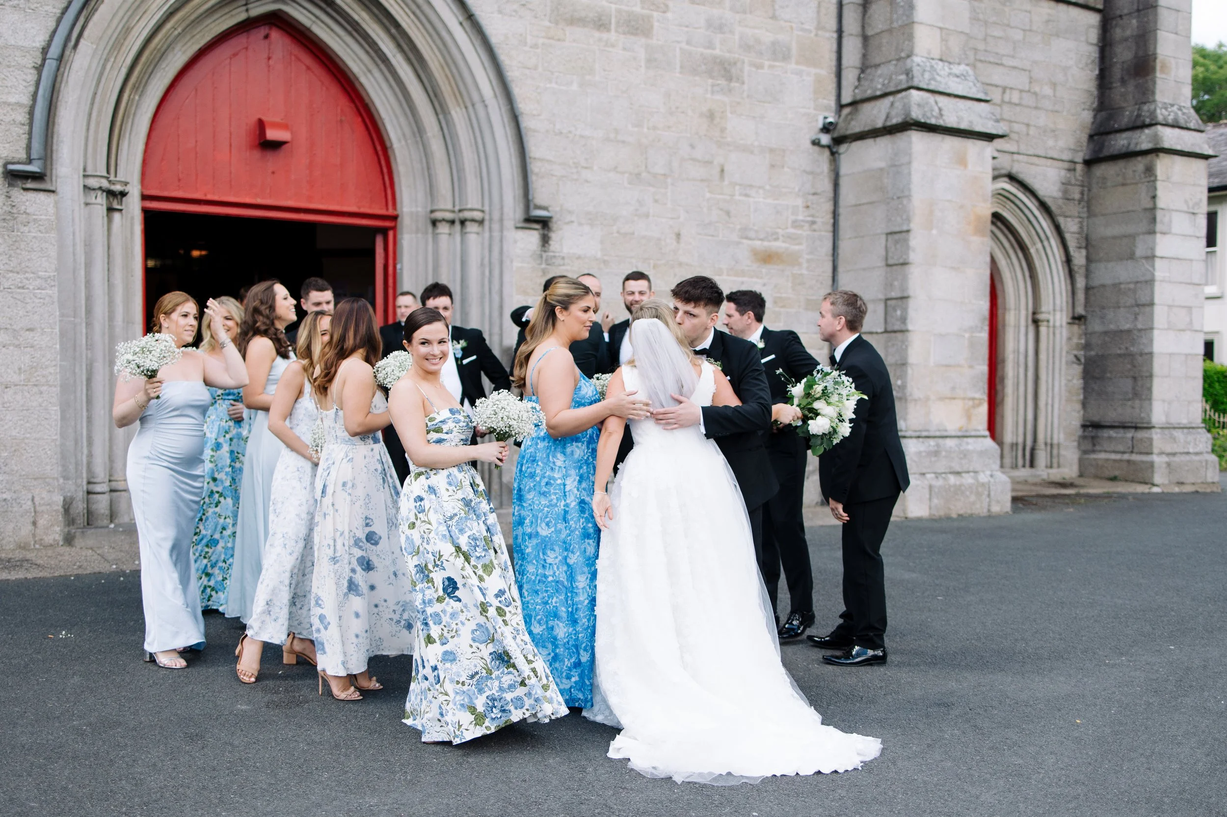 LoveChapters@ChristinaGarvey-23.jpg