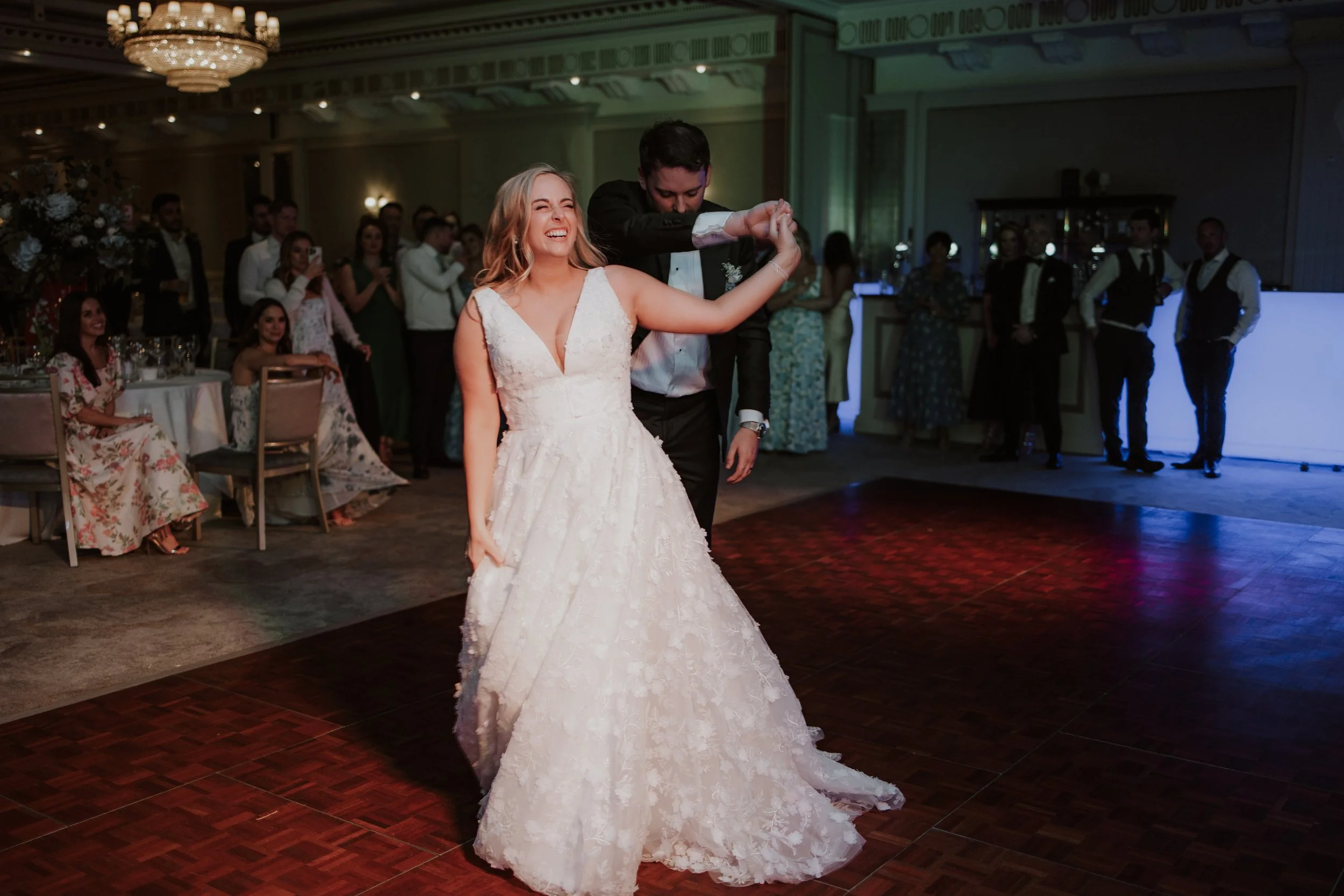 LoveChapters@ChristinaGarvey-81.jpg