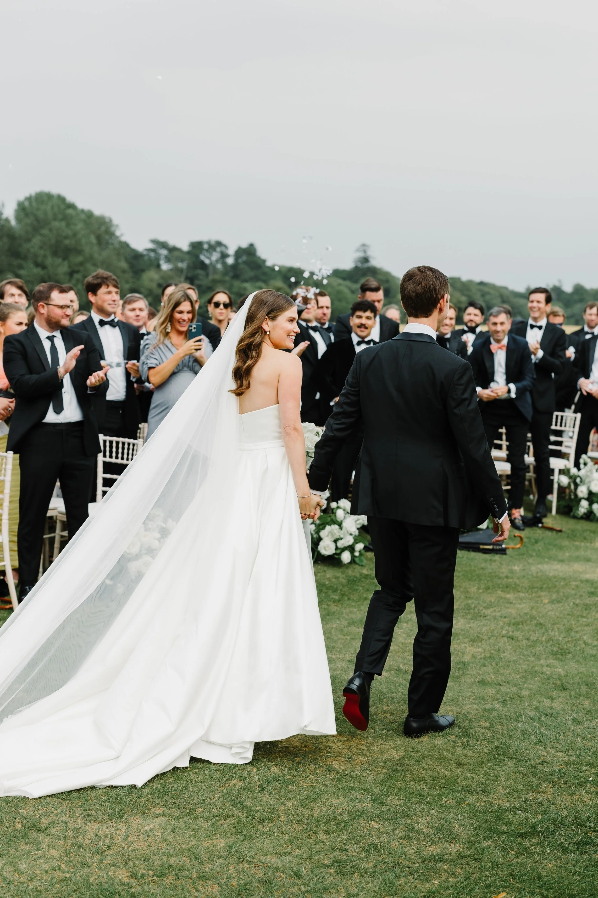 LoveChapters@ChristinaGarvey_4_-306.jpg