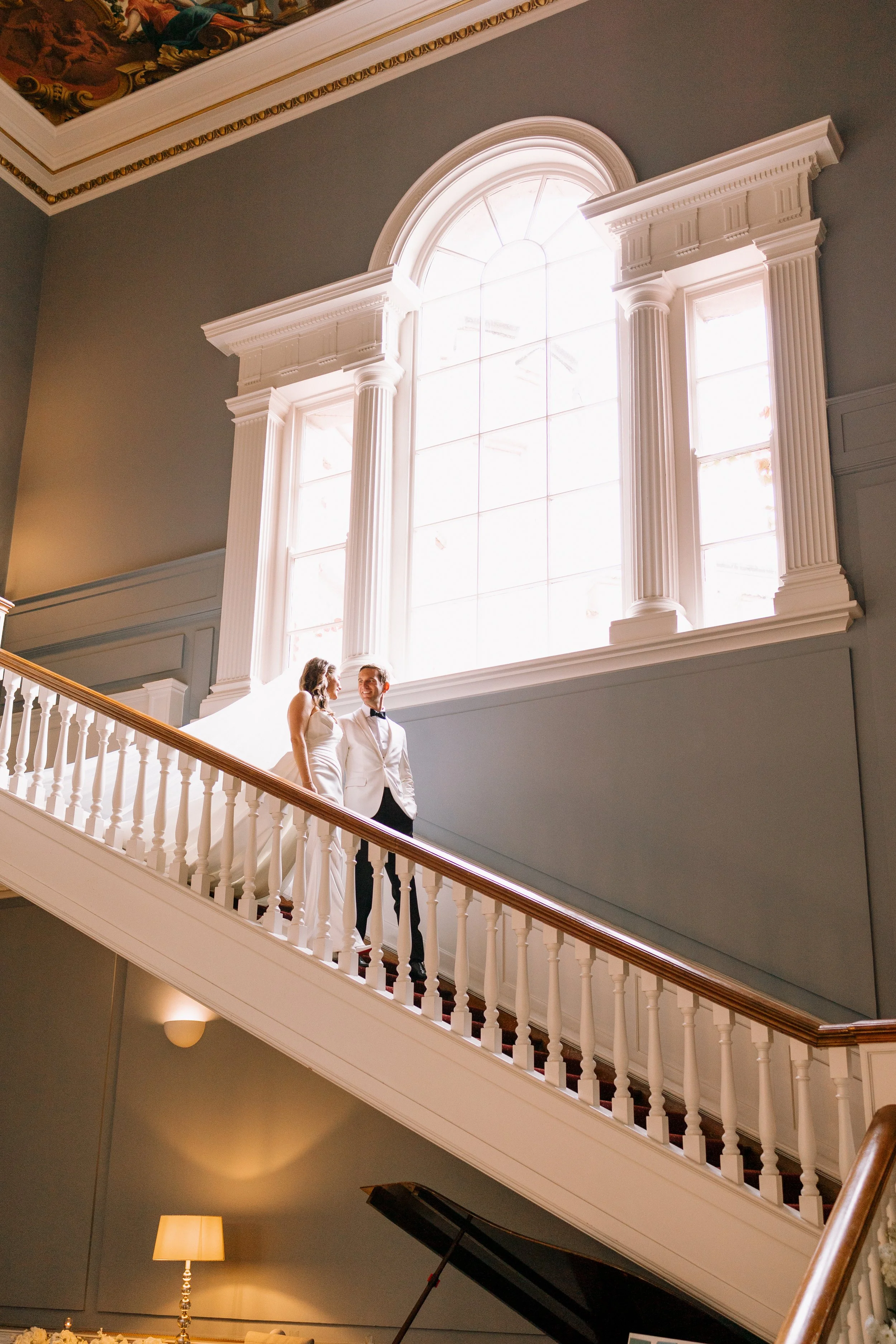 LoveChapters@ChristinaGarvey_4_-189.jpg