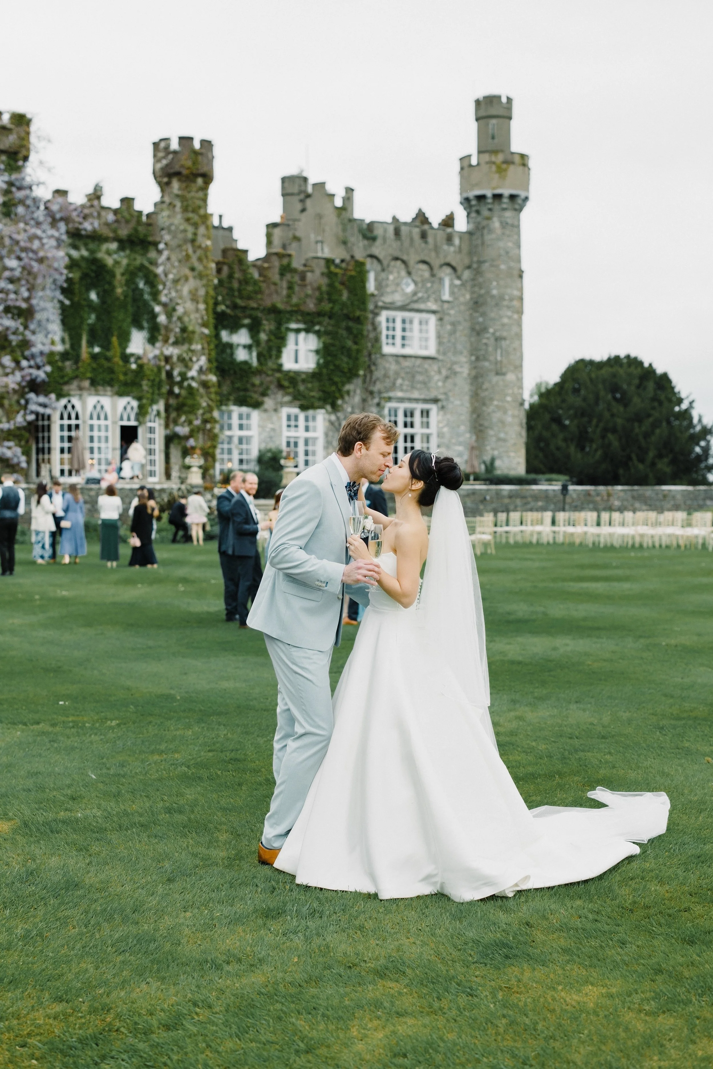 LoveChapters@ChristinaGarvey_2_-27.jpg