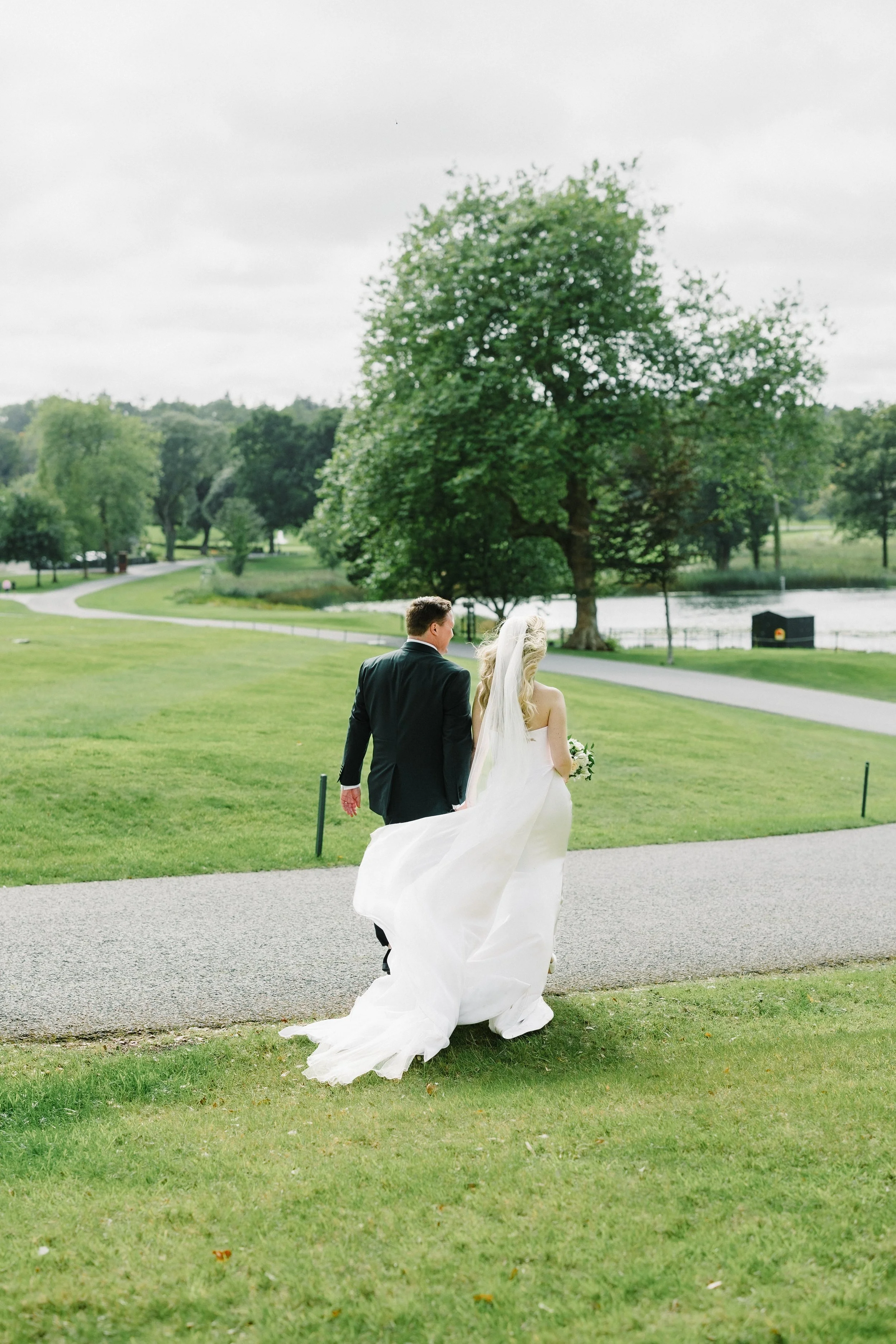LoveChapters@ChristinaGarvey-74.jpg