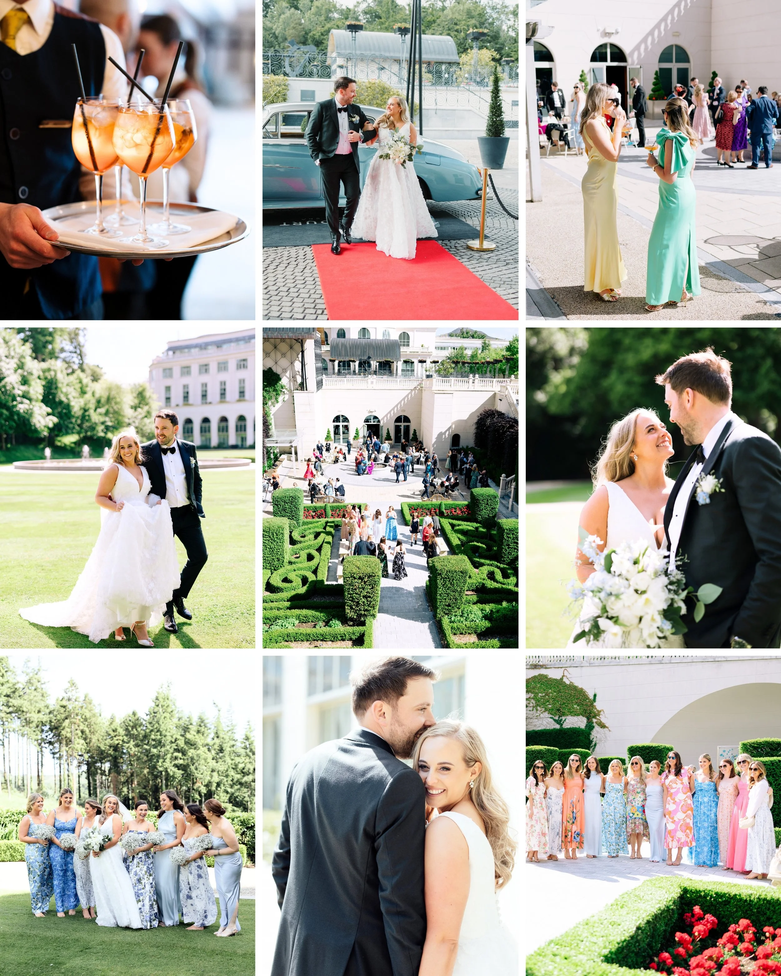 LoveChapters@ChristinaGarvey-15.jpg