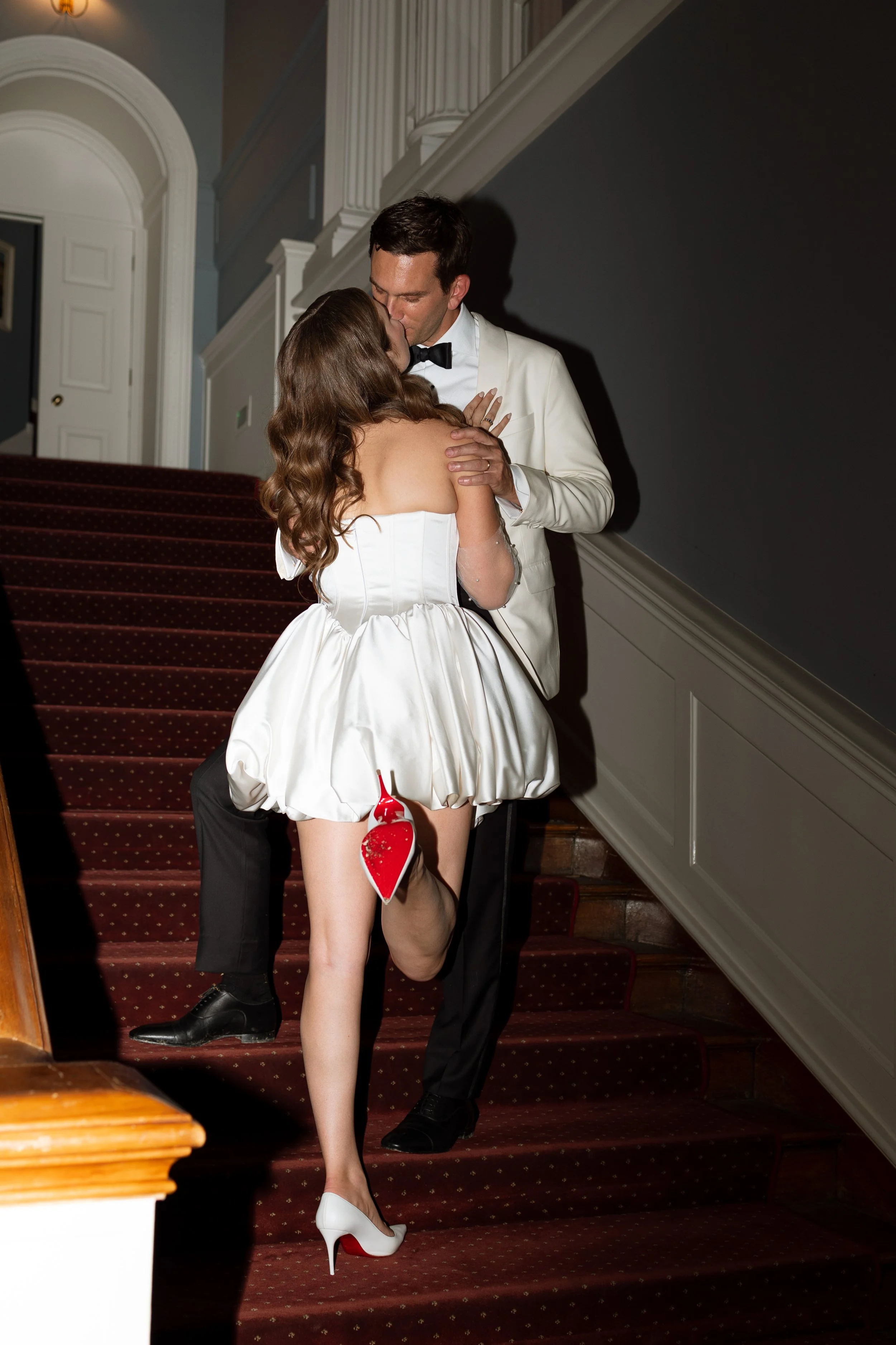 LoveChapters@ChristinaGarvey_4_-259.jpg