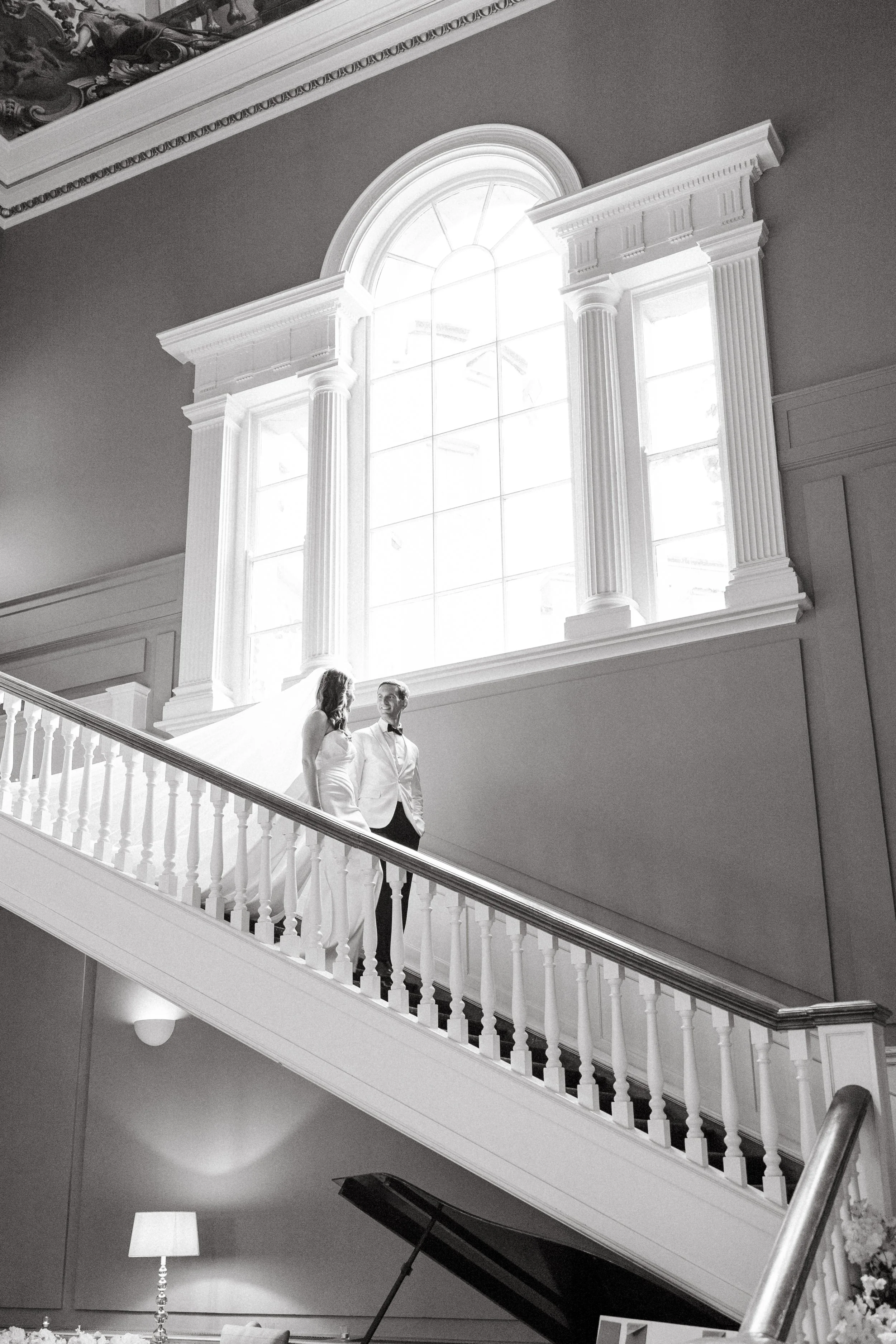 LoveChapters@ChristinaGarvey_4_-190.jpg