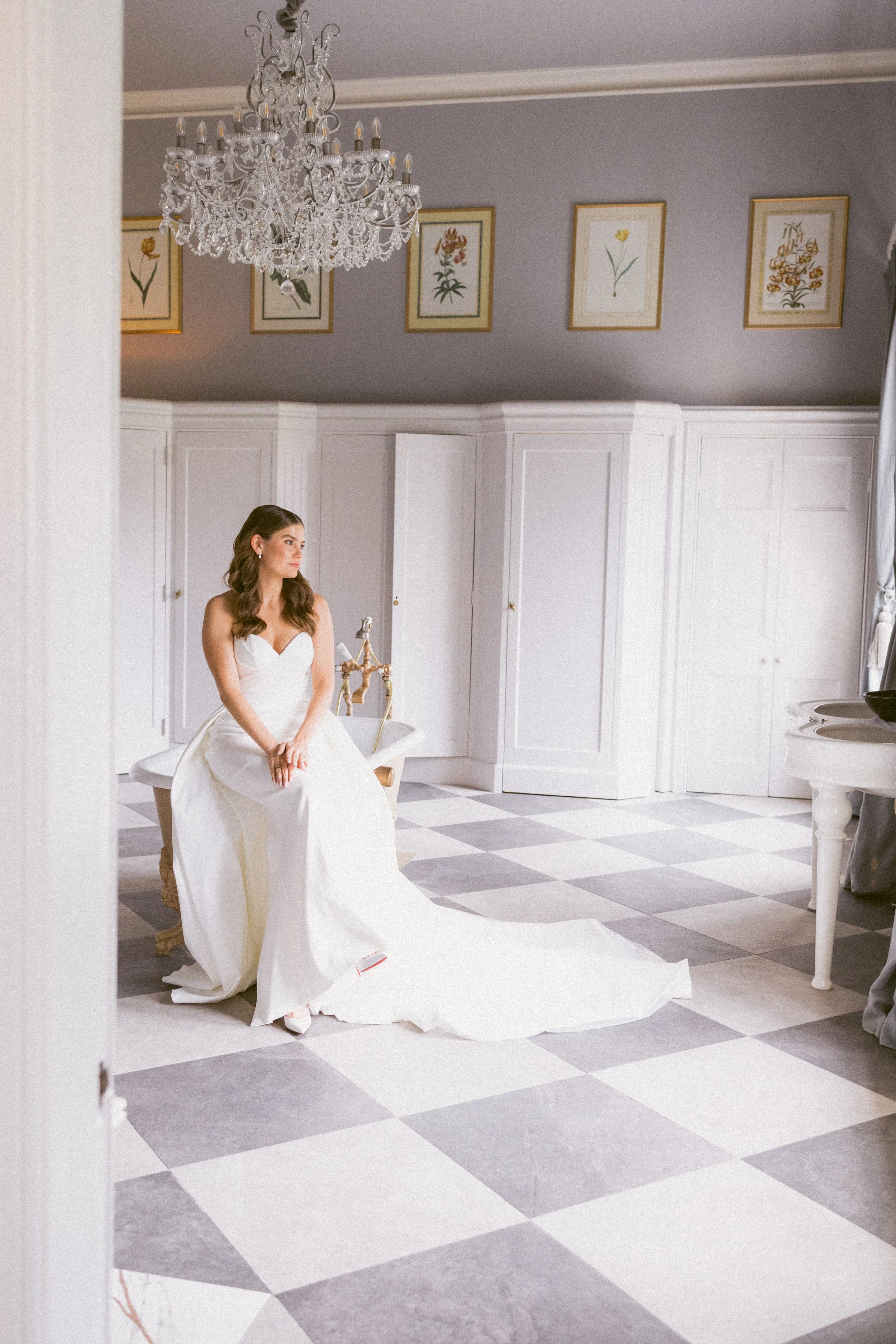 LoveChapters@ChristinaGarvey_4_-62.jpg
