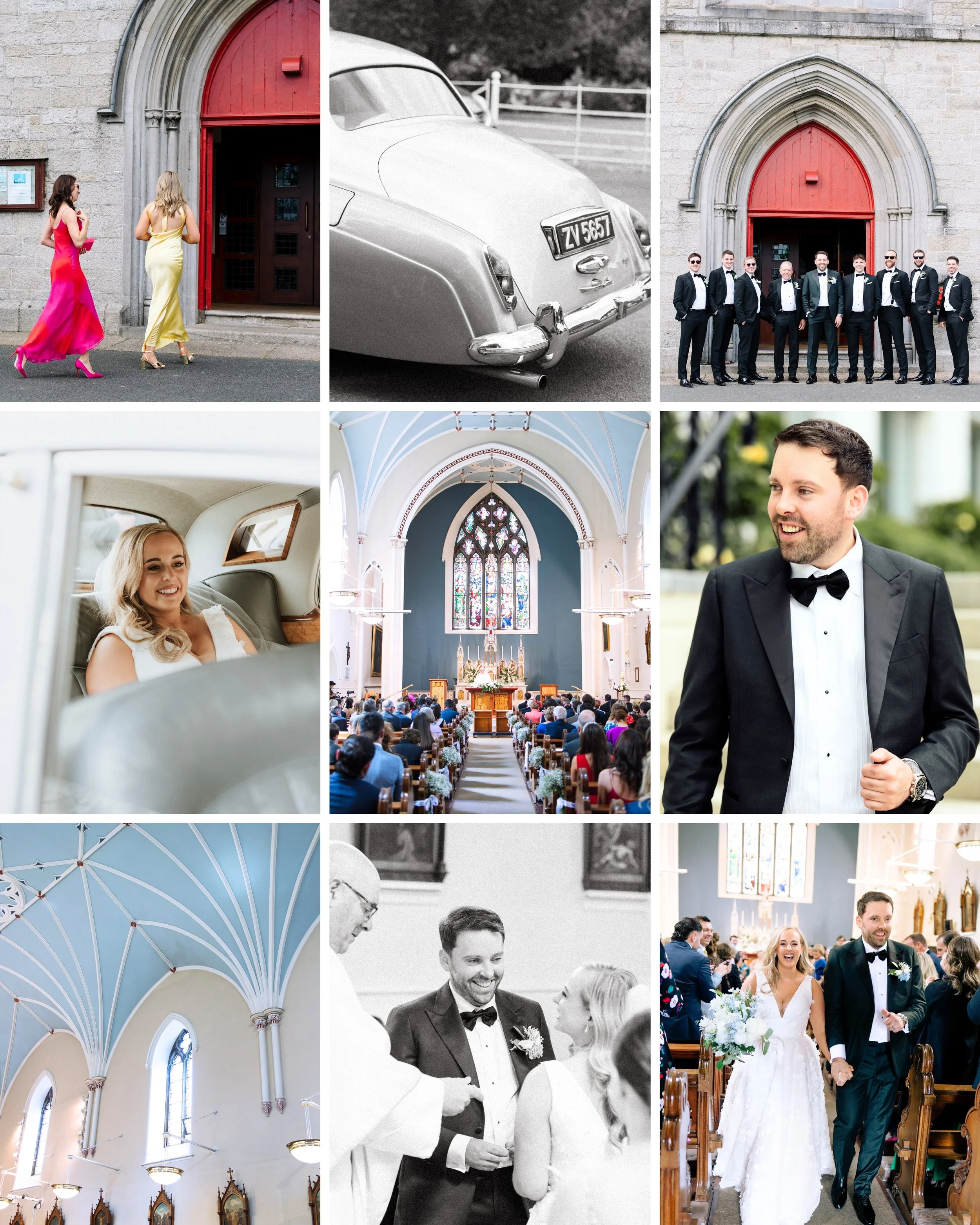 LoveChapters@ChristinaGarvey-1.jpg