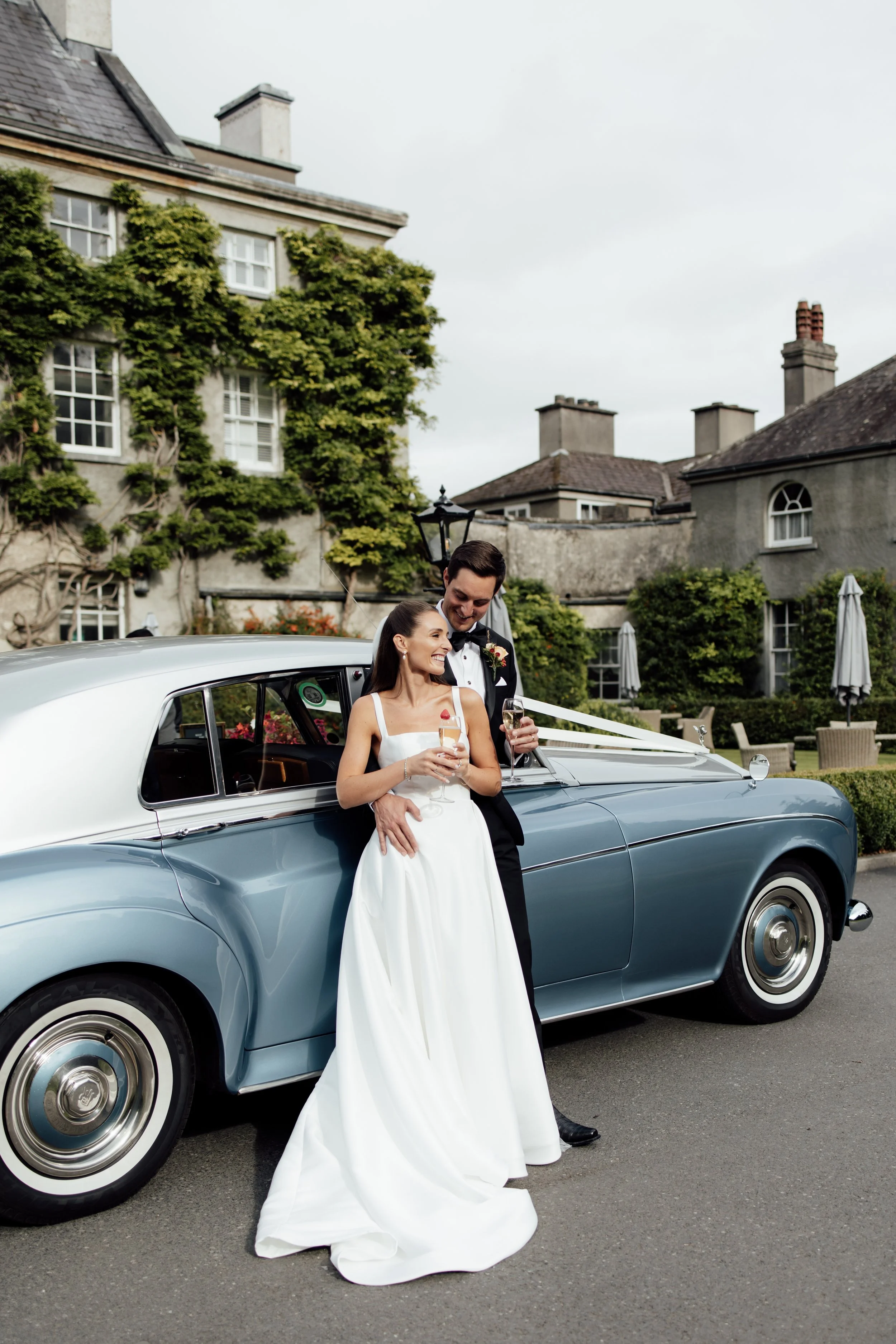 LoveChapters@ChristinaGarvey_6_-79.jpg