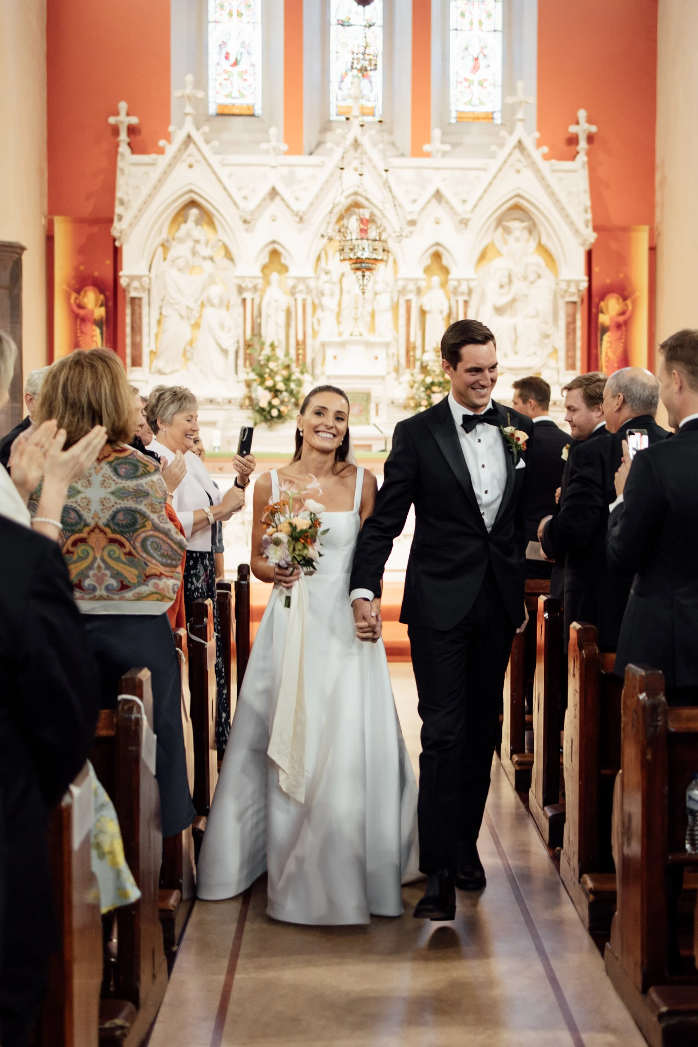 LoveChapters@ChristinaGarvey_6_-73.jpg