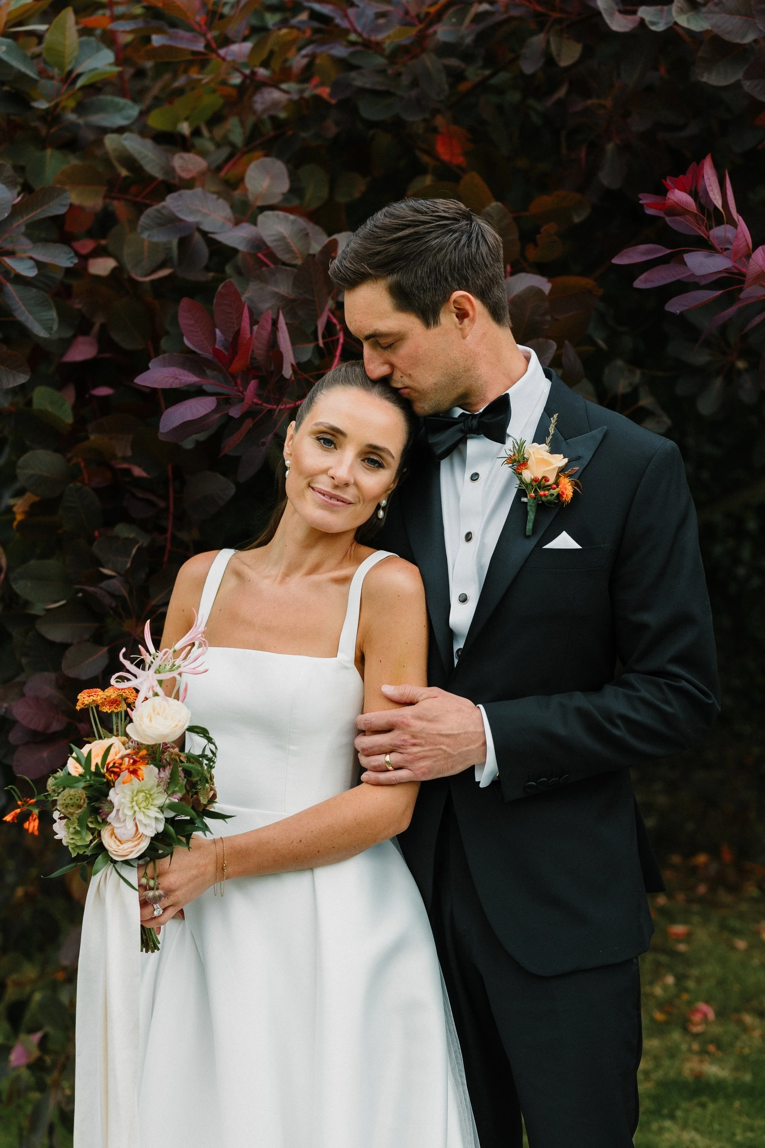 LoveChapters@ChristinaGarvey_6_-98.jpg
