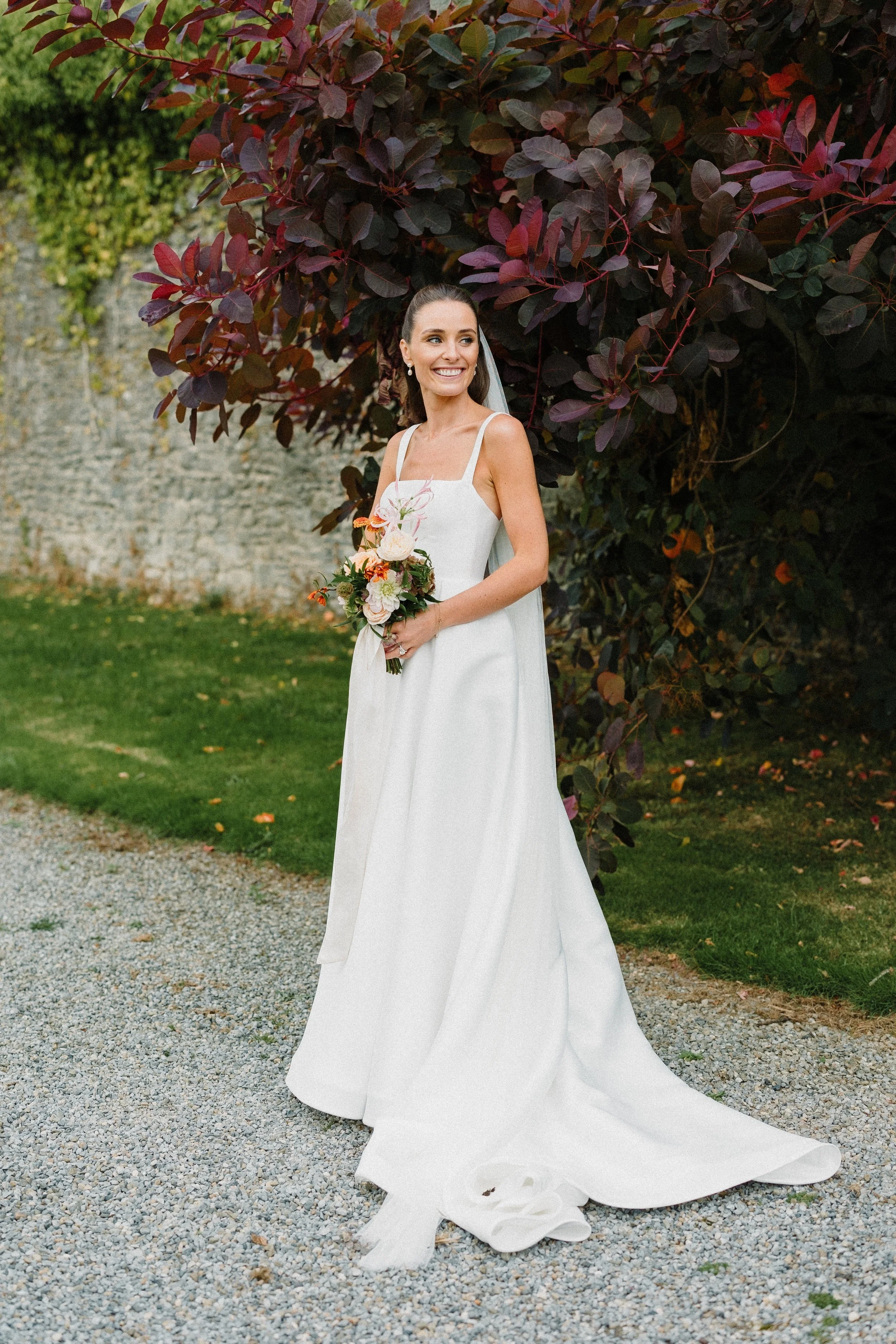 LoveChapters@ChristinaGarvey_6_-93.jpg