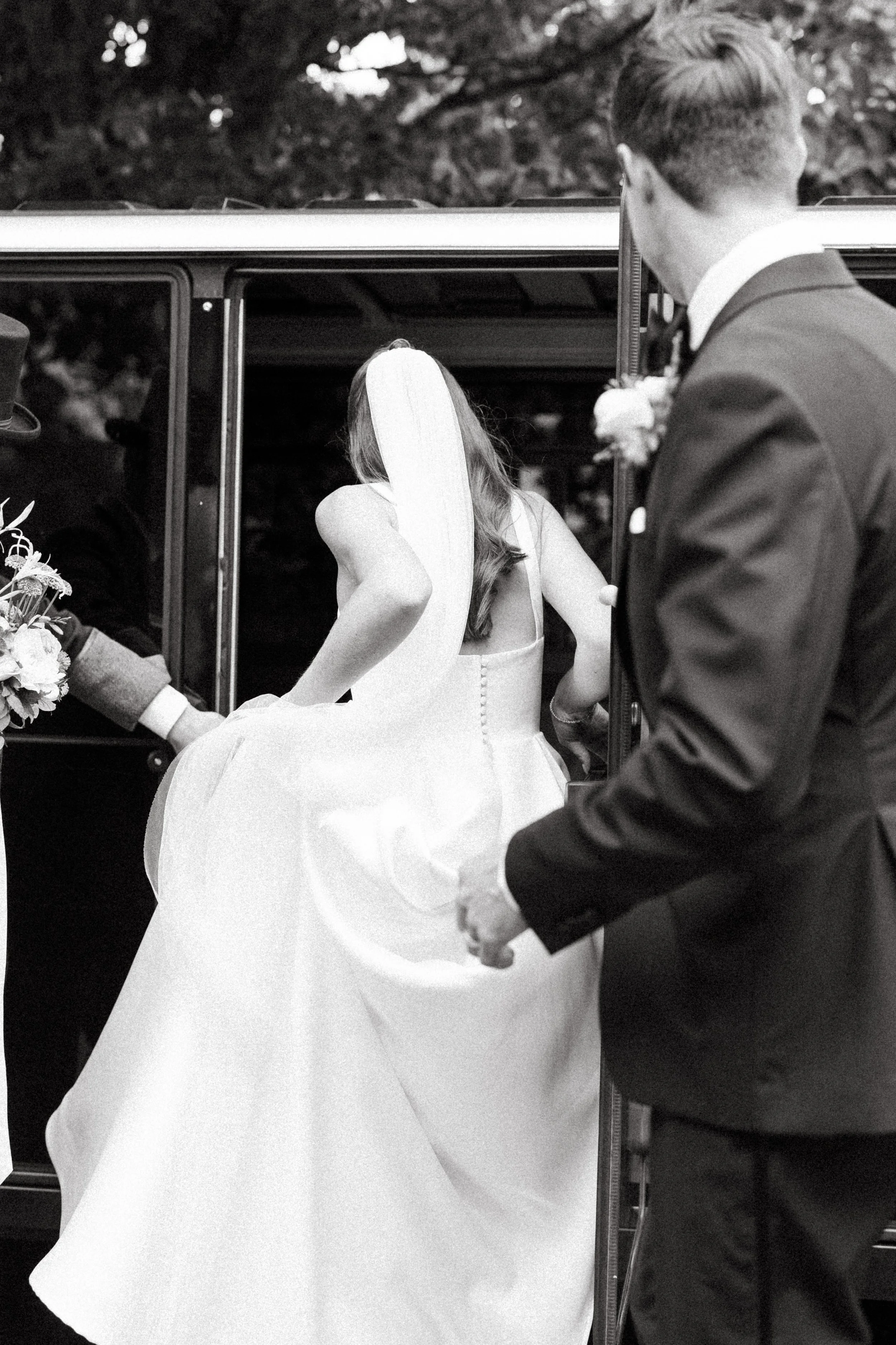 LoveChapters@ChristinaGarvey_6_-122.jpg