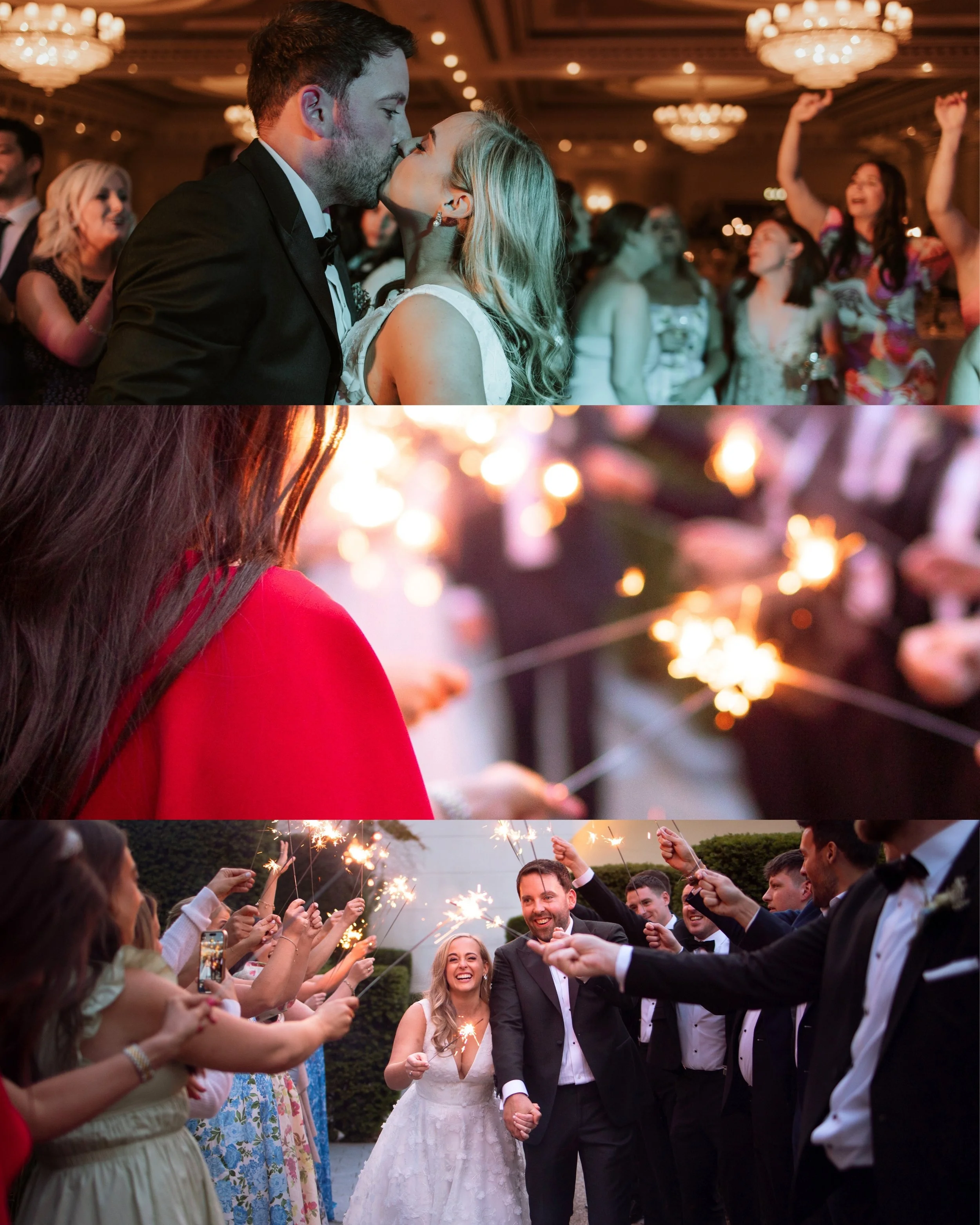 LoveChapters@ChristinaGarvey-41.jpg