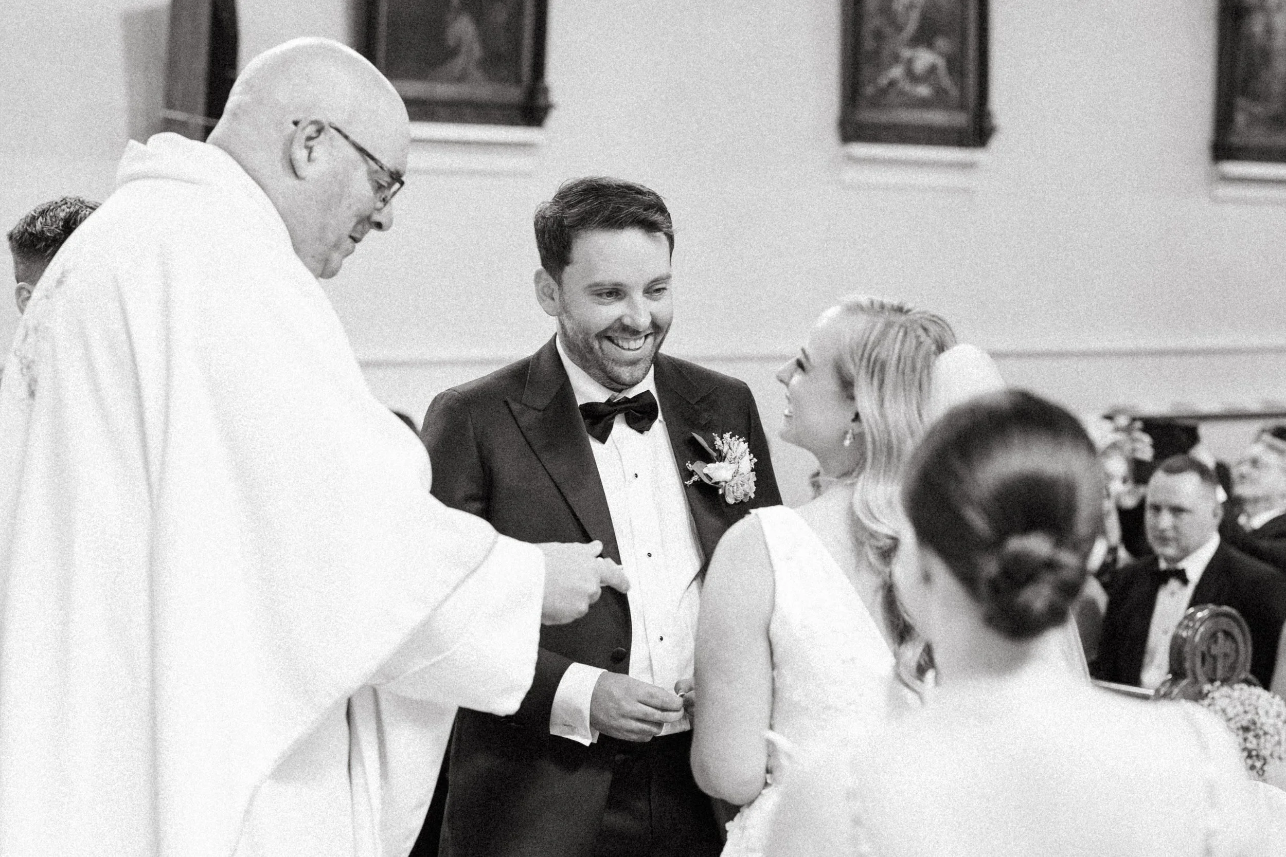 LoveChapters@ChristinaGarvey-16.jpg