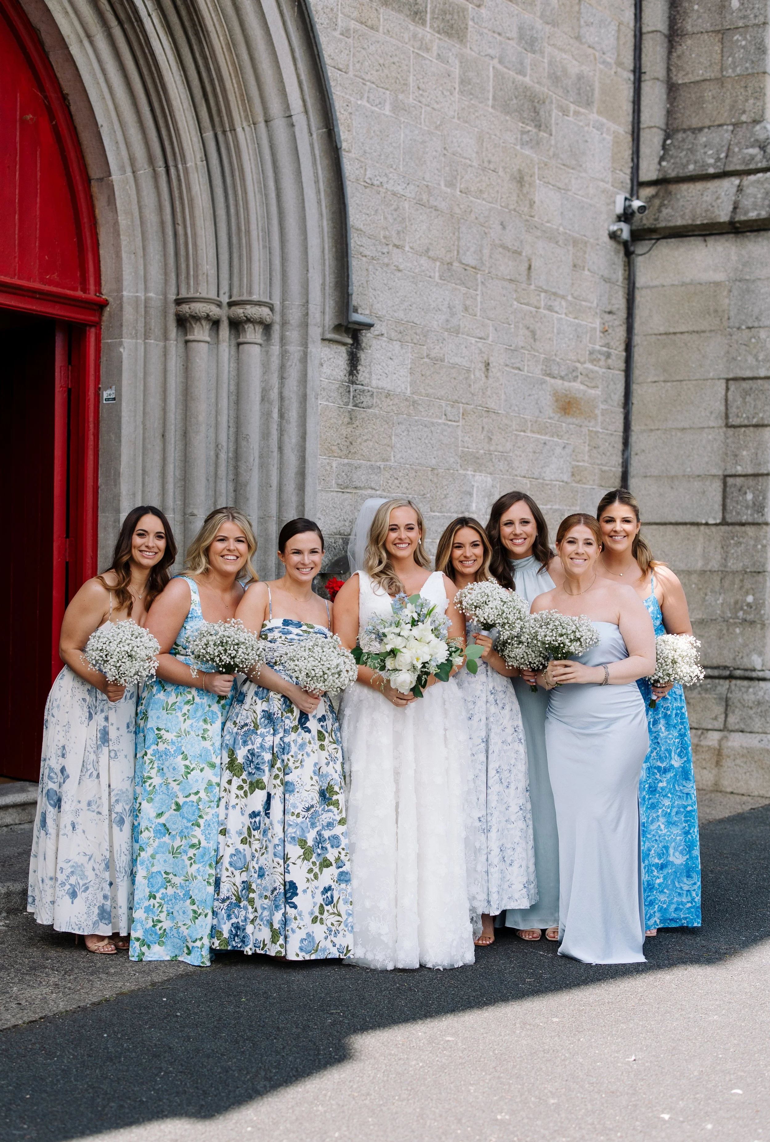 LoveChapters@ChristinaGarvey-14.jpg