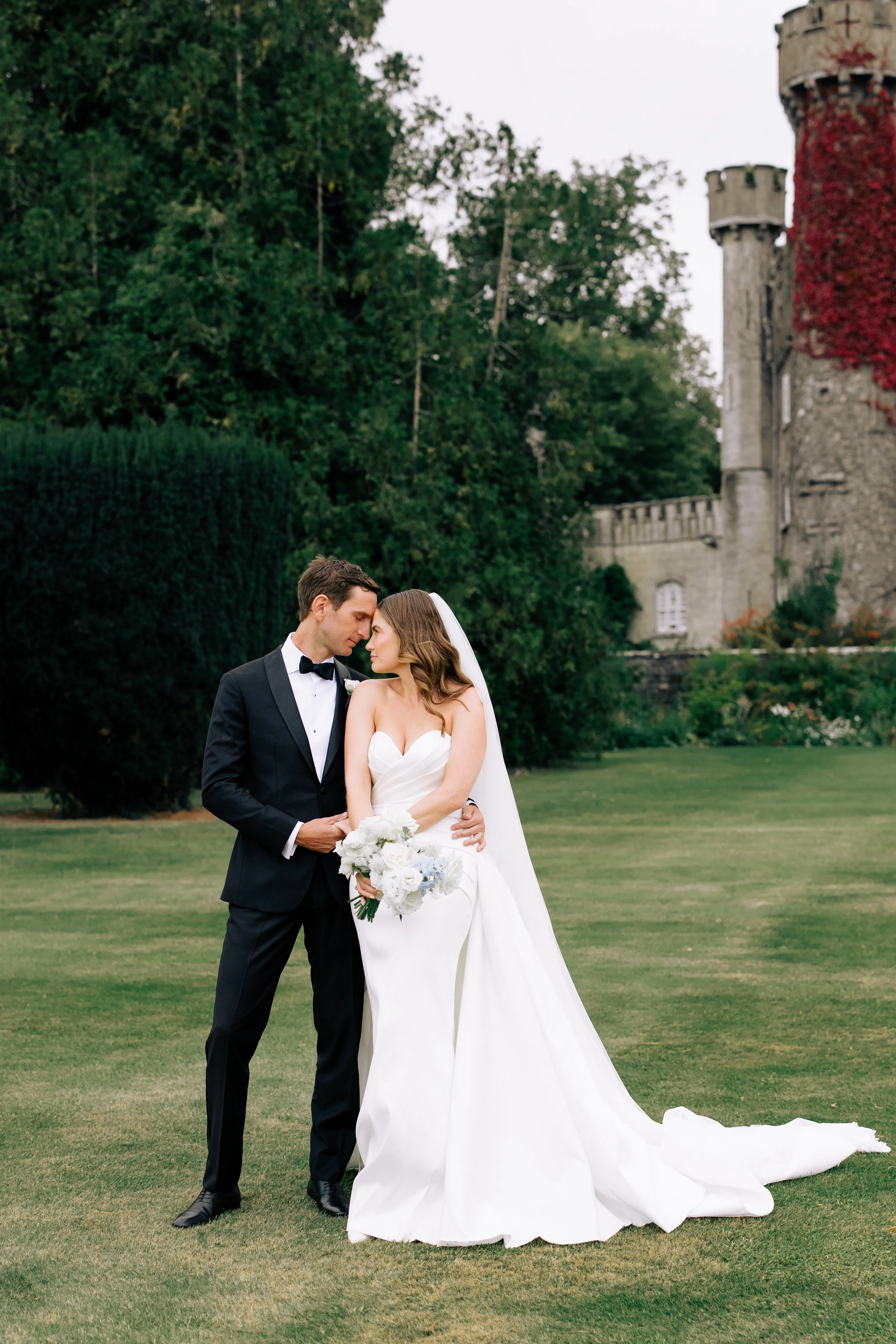 LoveChapters@ChristinaGarvey_4_-130.jpg