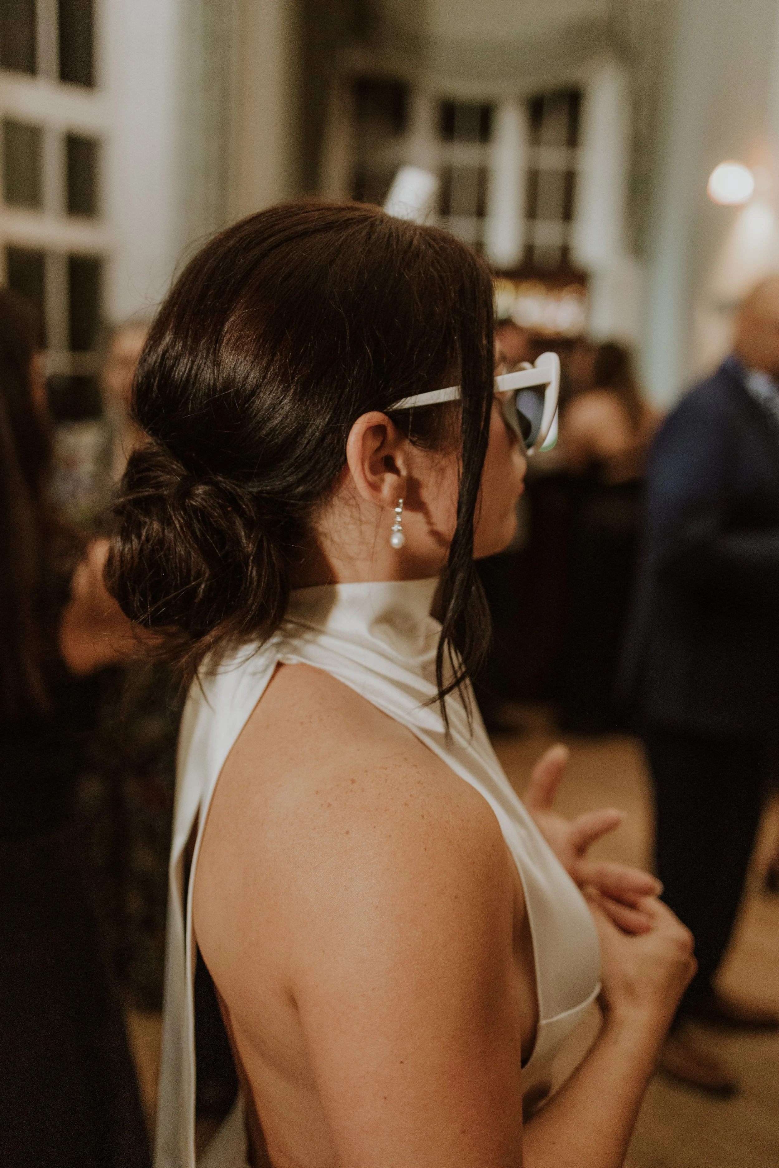 LoveChapters@ChristinaGarvey-73.jpg