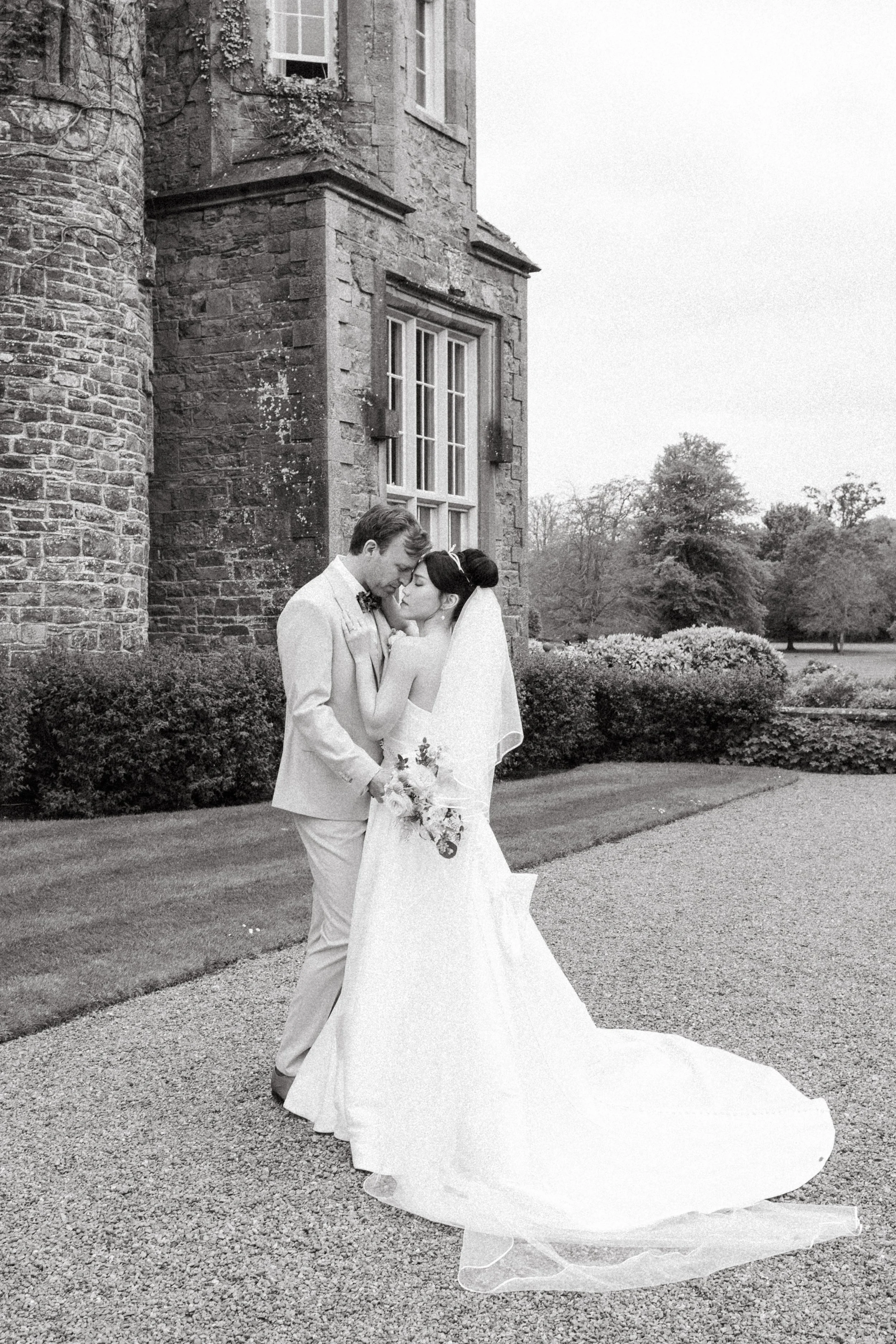 LoveChapters@ChristinaGarvey_2_-20.jpg