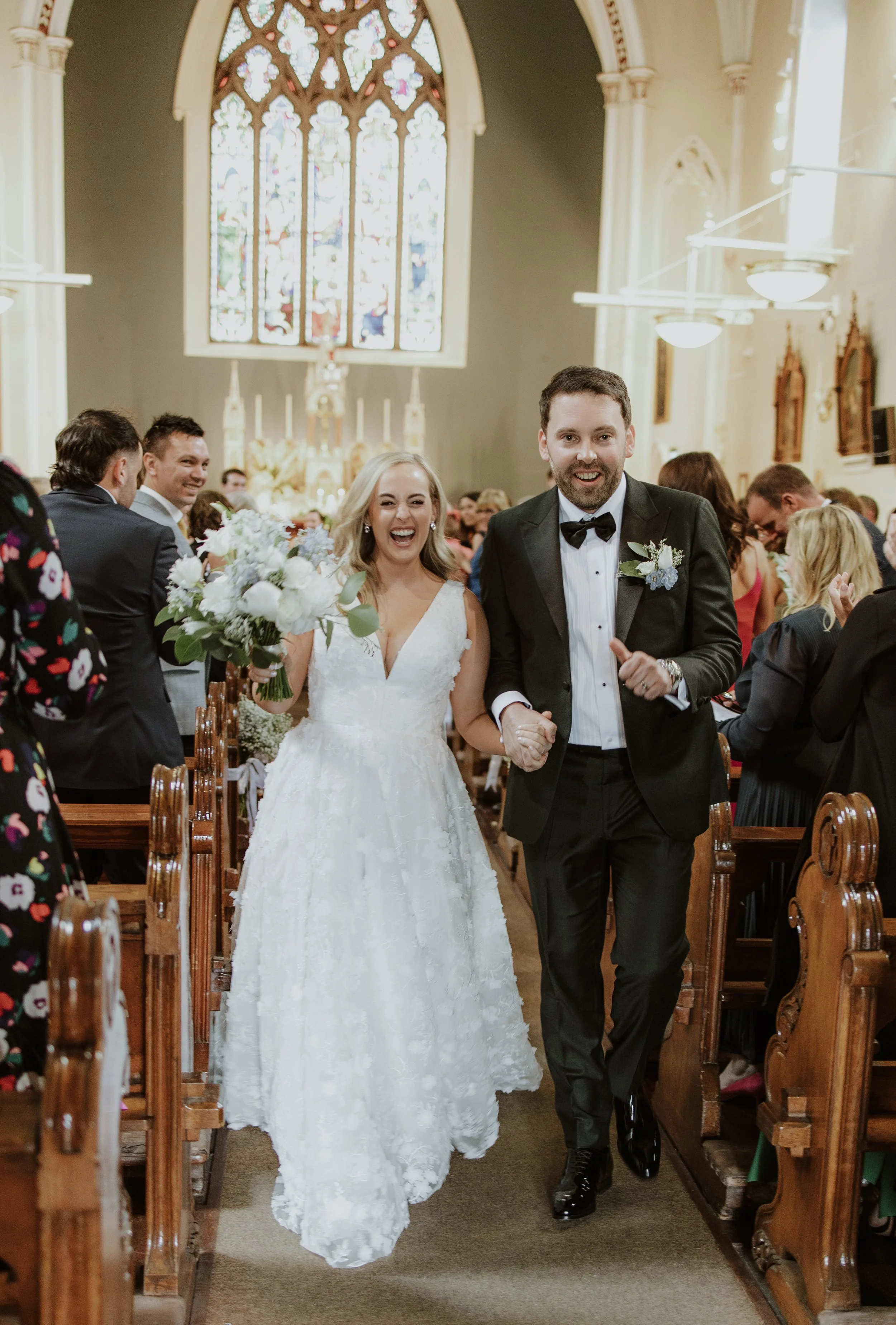 LoveChapters@ChristinaGarvey-18.jpg