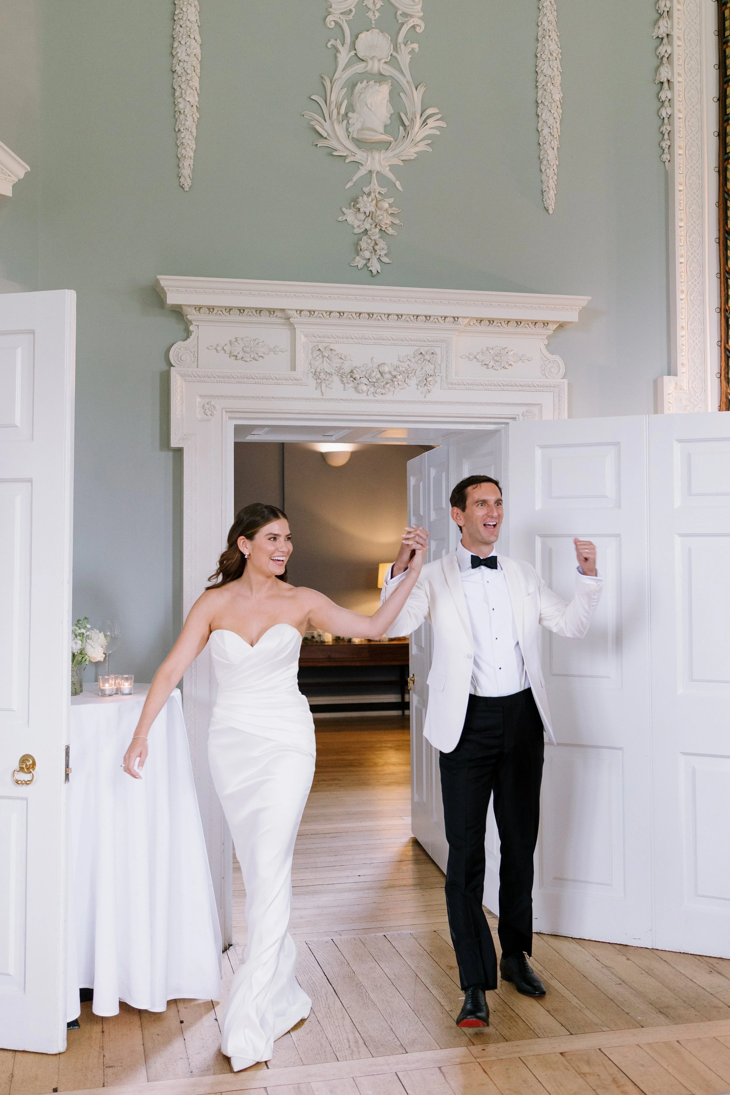 LoveChapters@ChristinaGarvey_4_-195.jpg