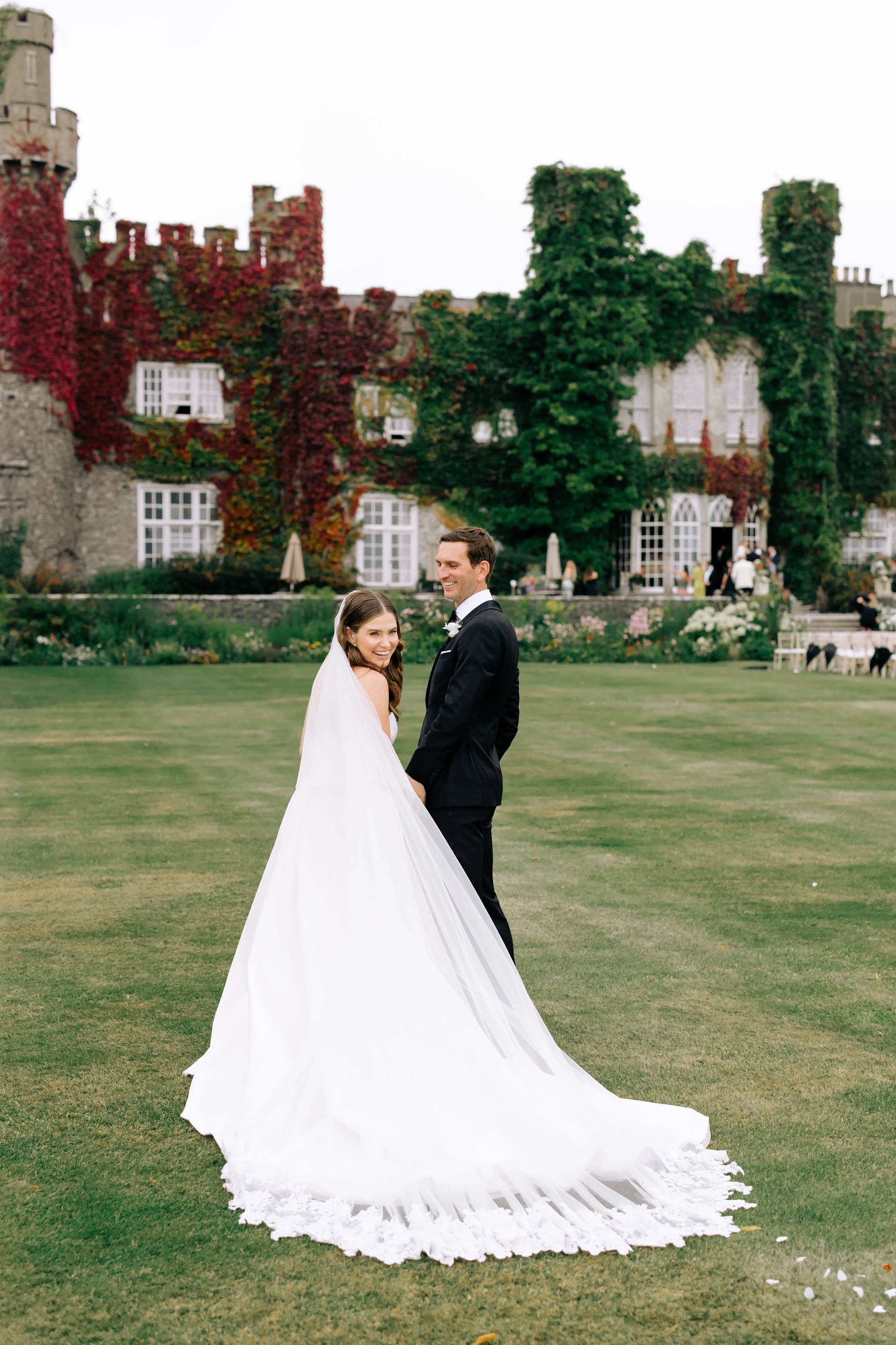LoveChapters@ChristinaGarvey_4_-138.jpg