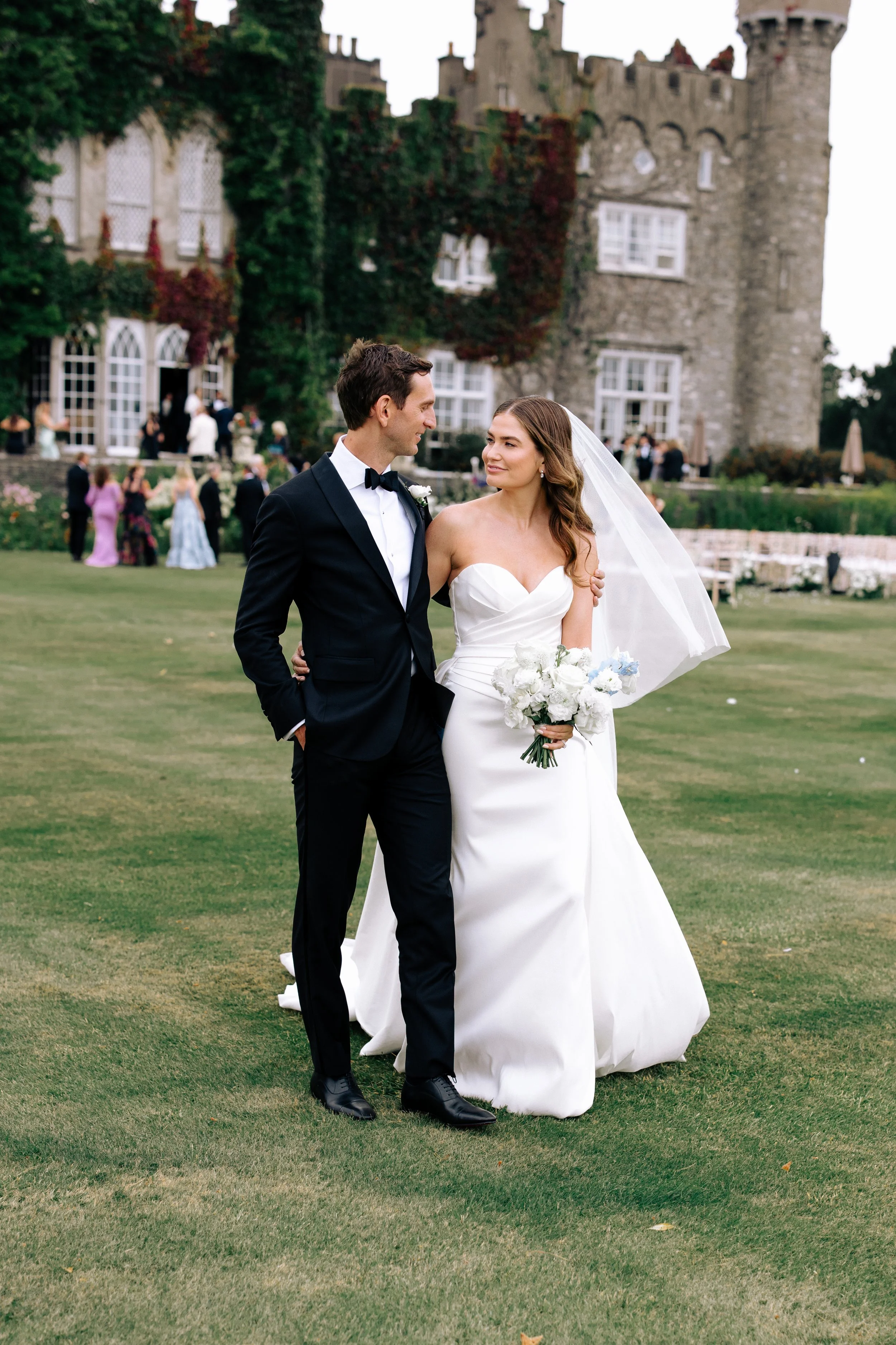 LoveChapters@ChristinaGarvey_4_-131.jpg