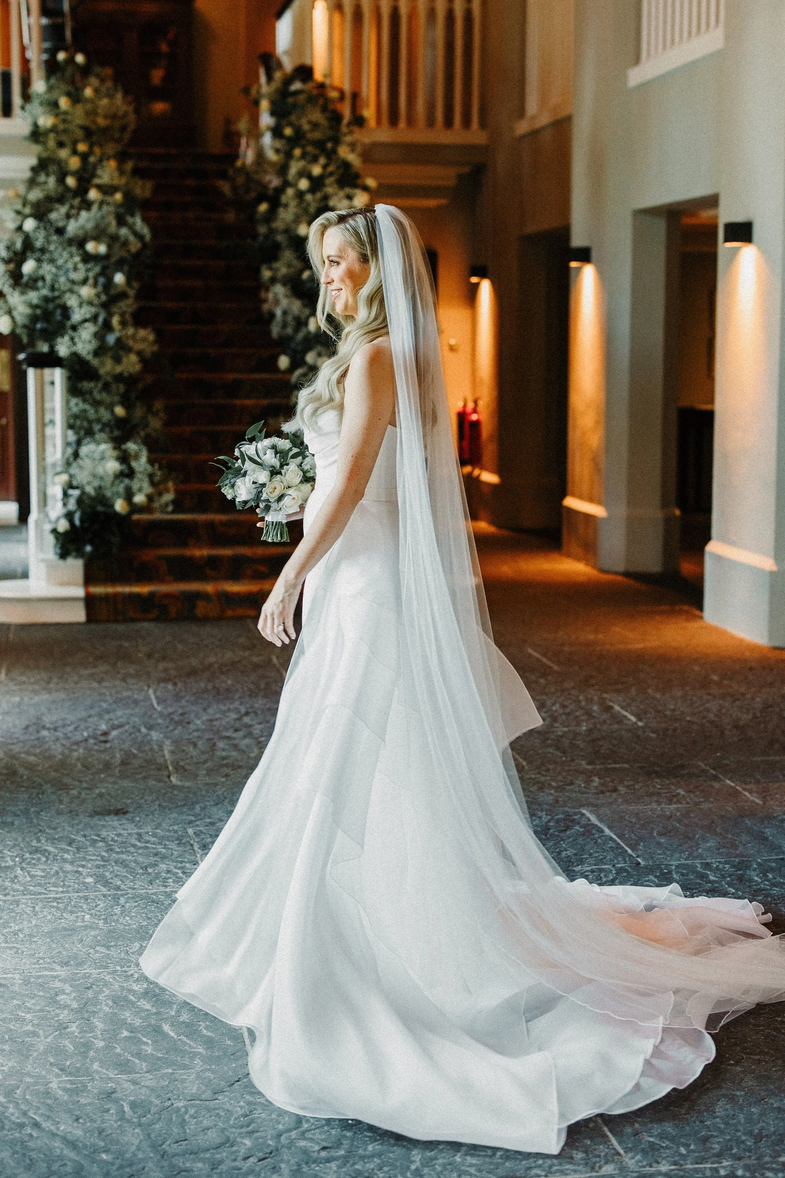 LoveChapters@ChristinaGarvey-21.jpg