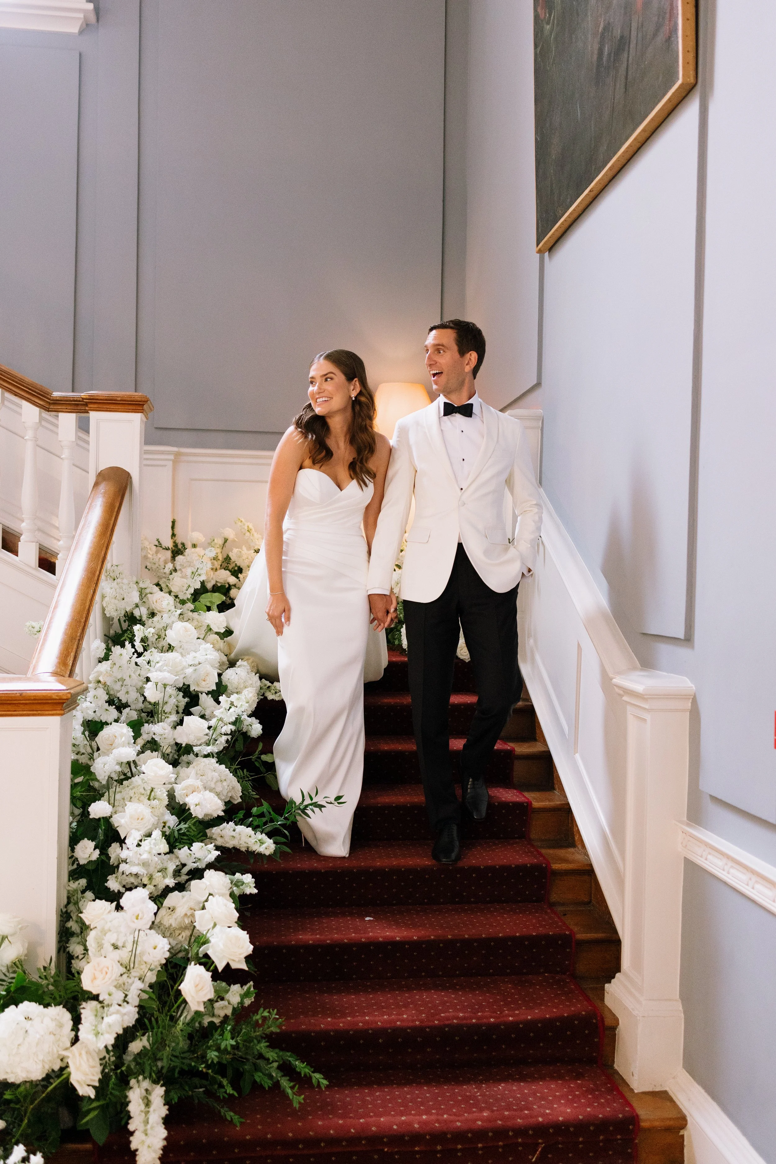 LoveChapters@ChristinaGarvey_4_-193.jpg