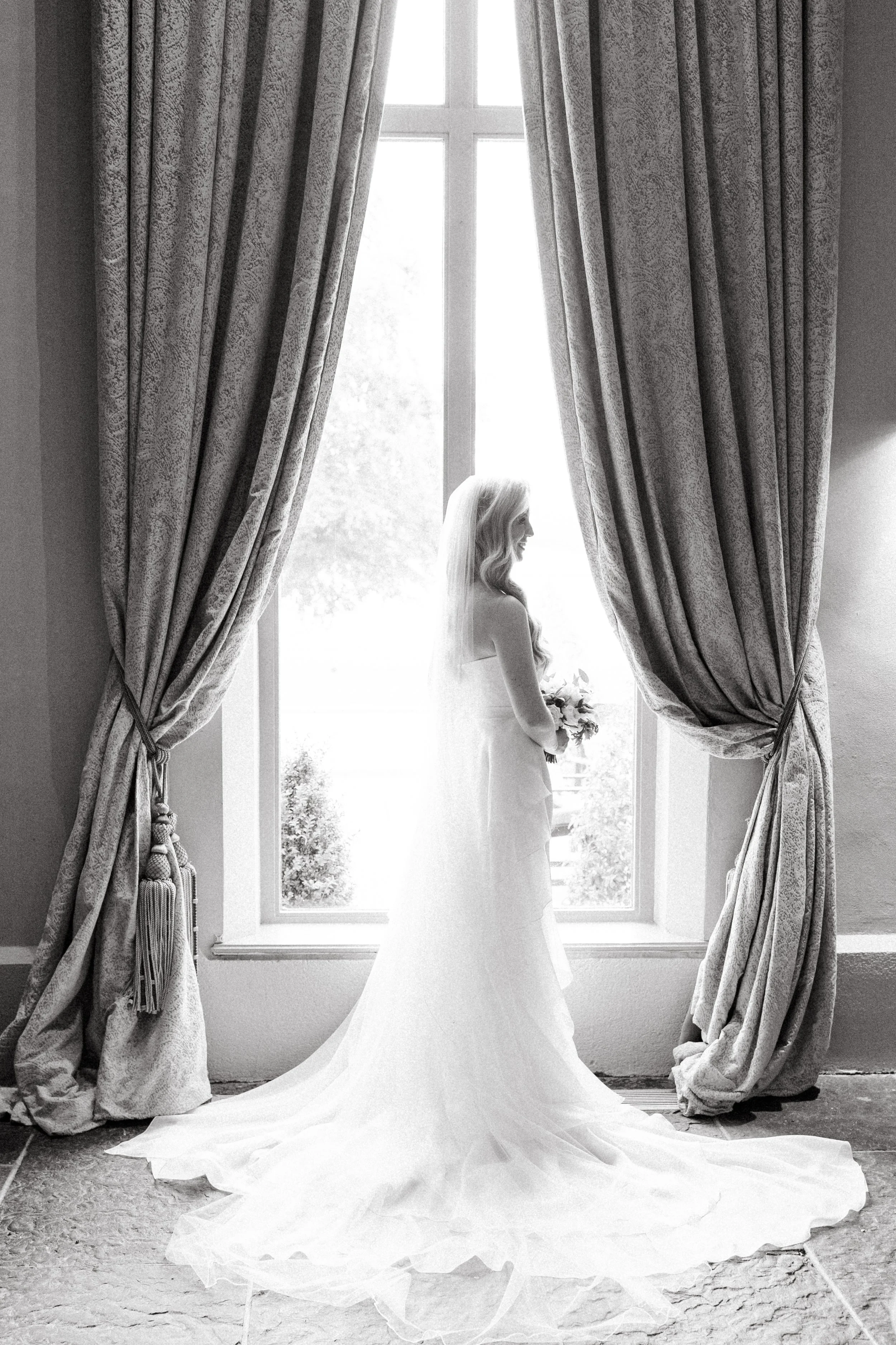 LoveChapters@ChristinaGarvey-29.jpg