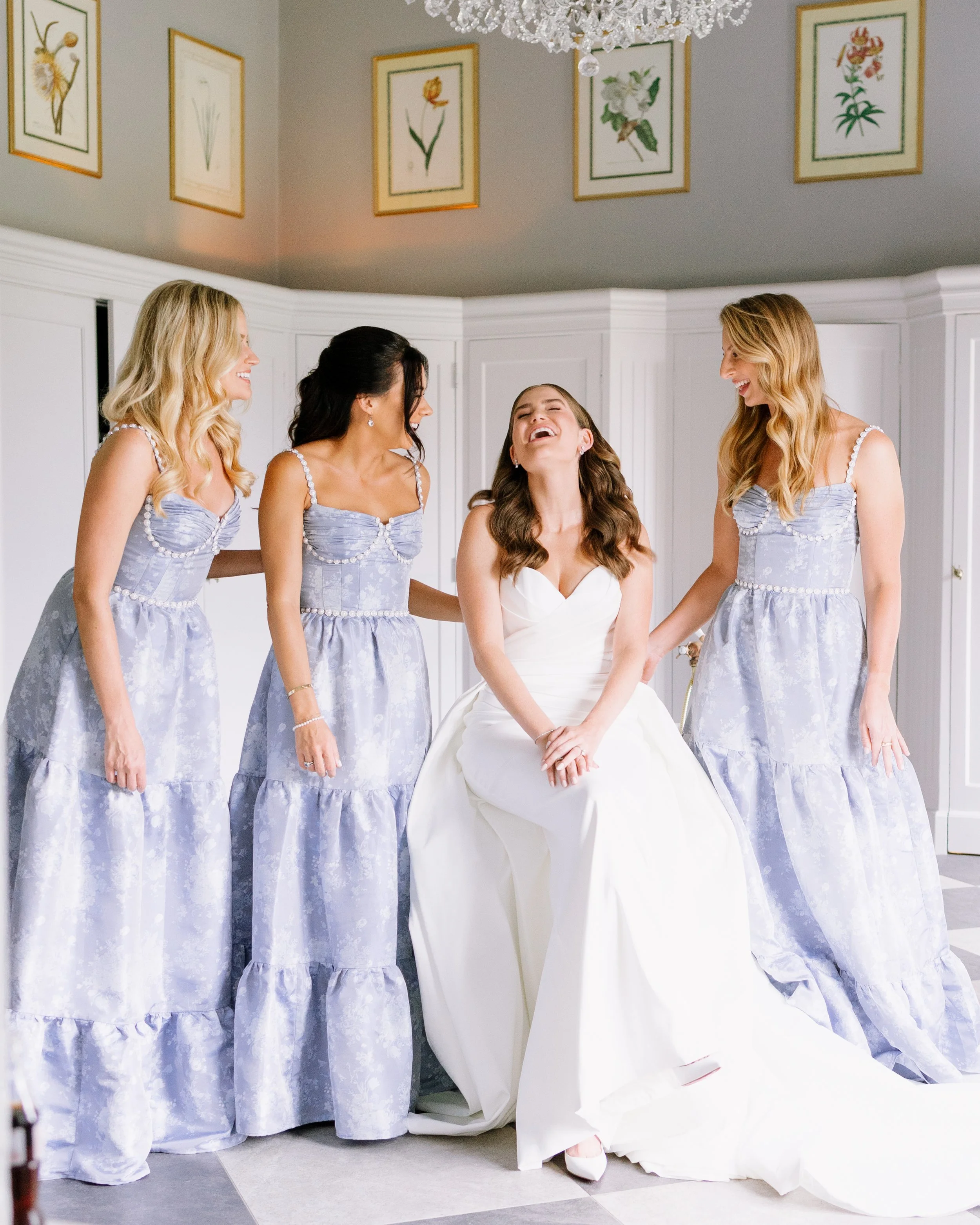LoveChapters@ChristinaGarvey_4_-63.jpg